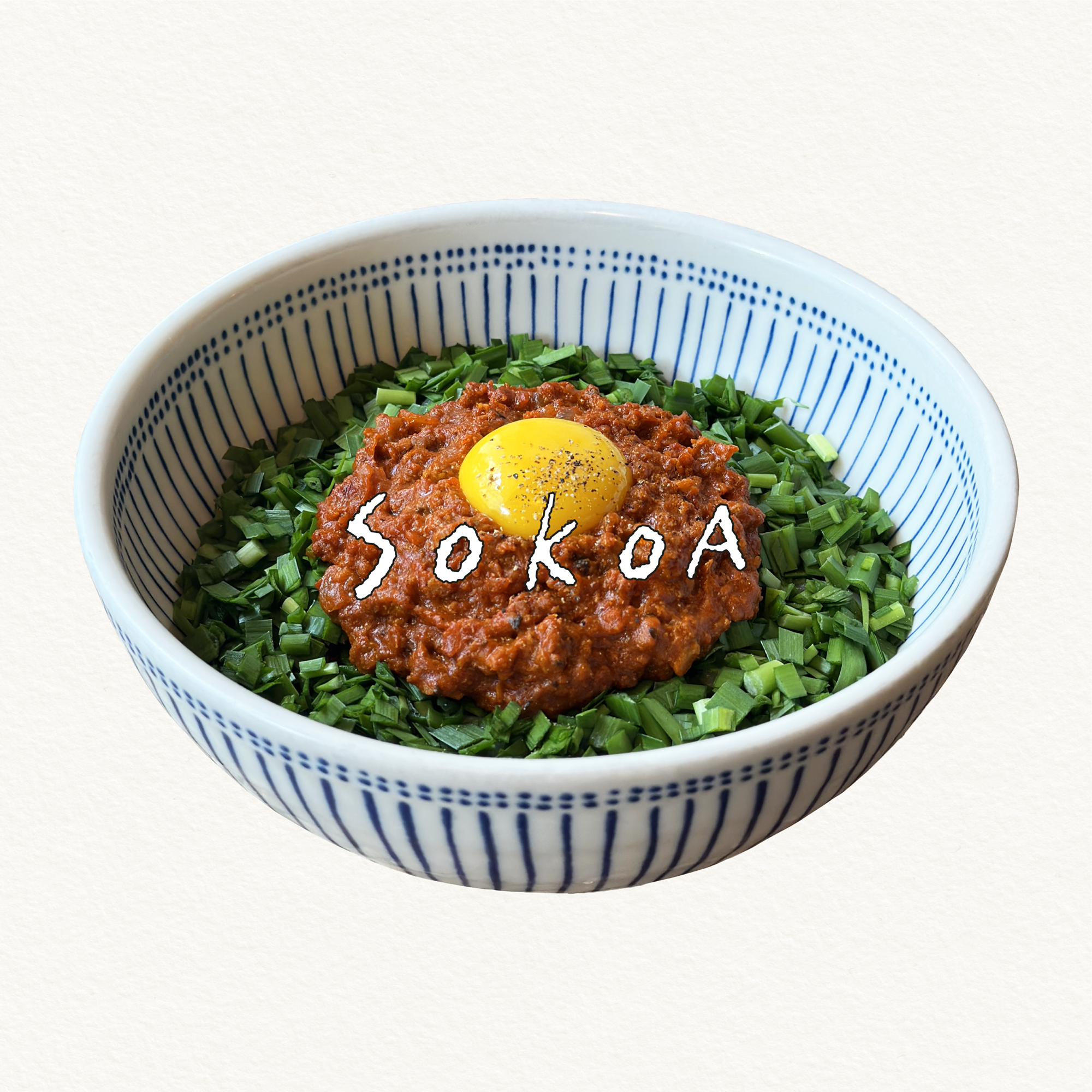 소코아 선릉점