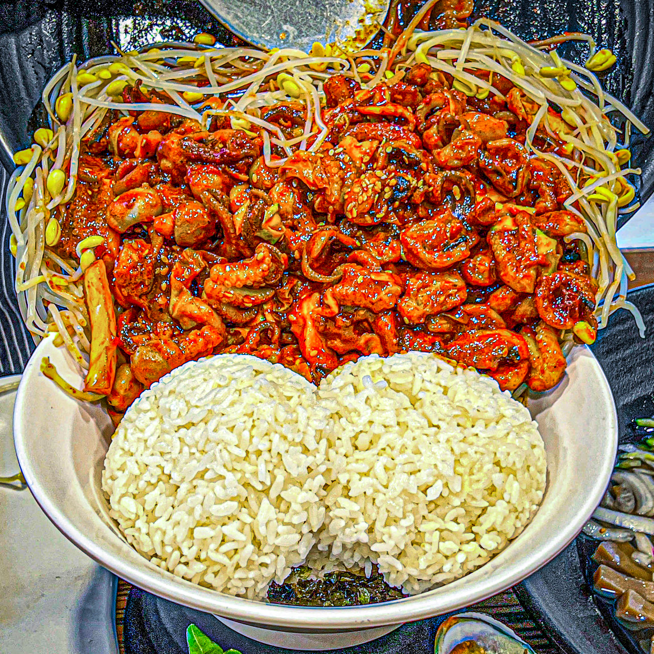 청담한상 참고 이미지 2