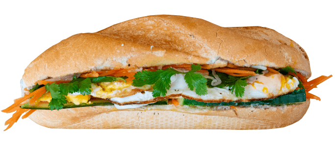 베트남쌀국수PhoViet
