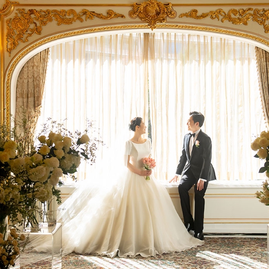 더라운지 대표 이미지