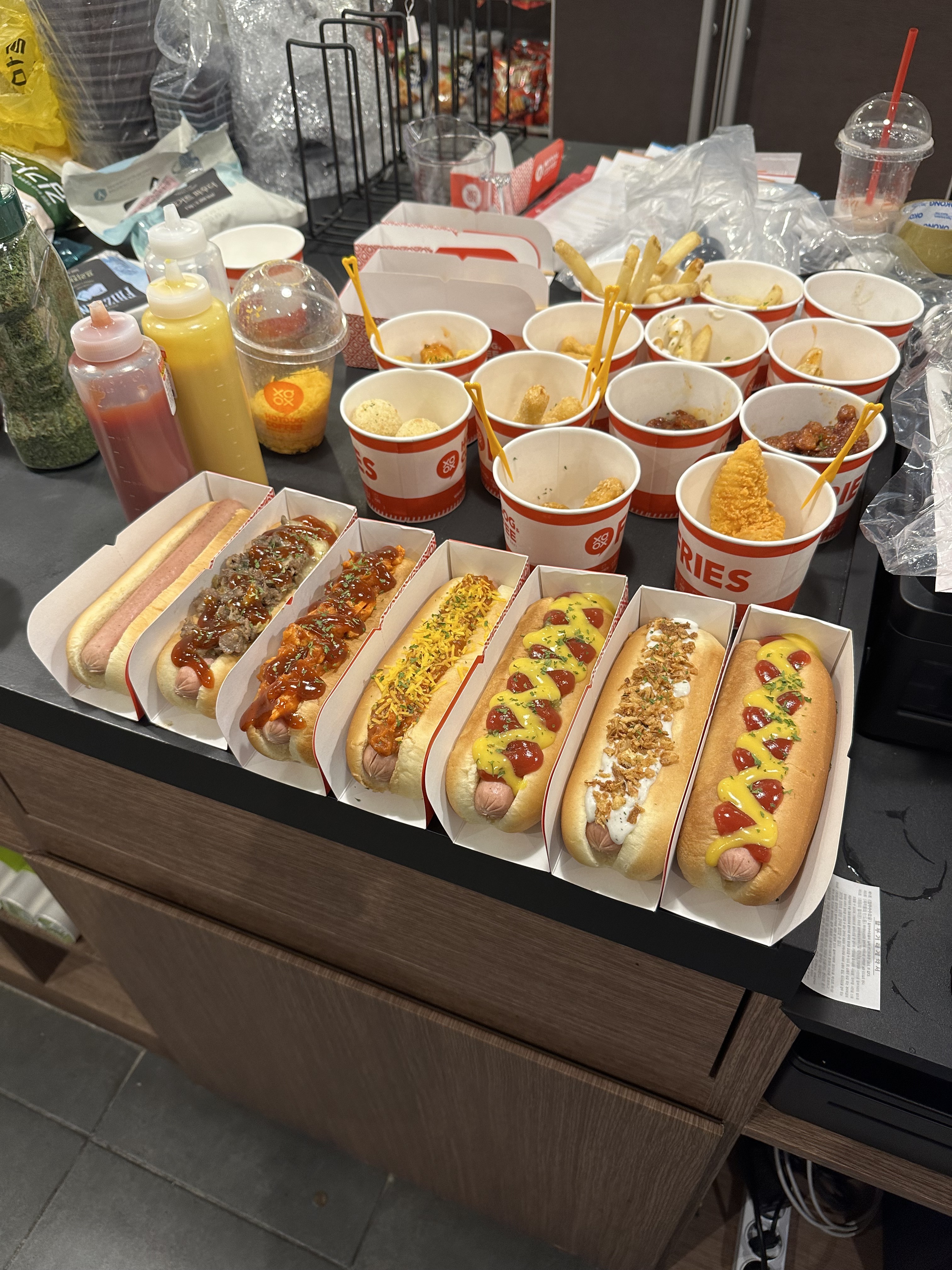 패스터PC 일산중산점