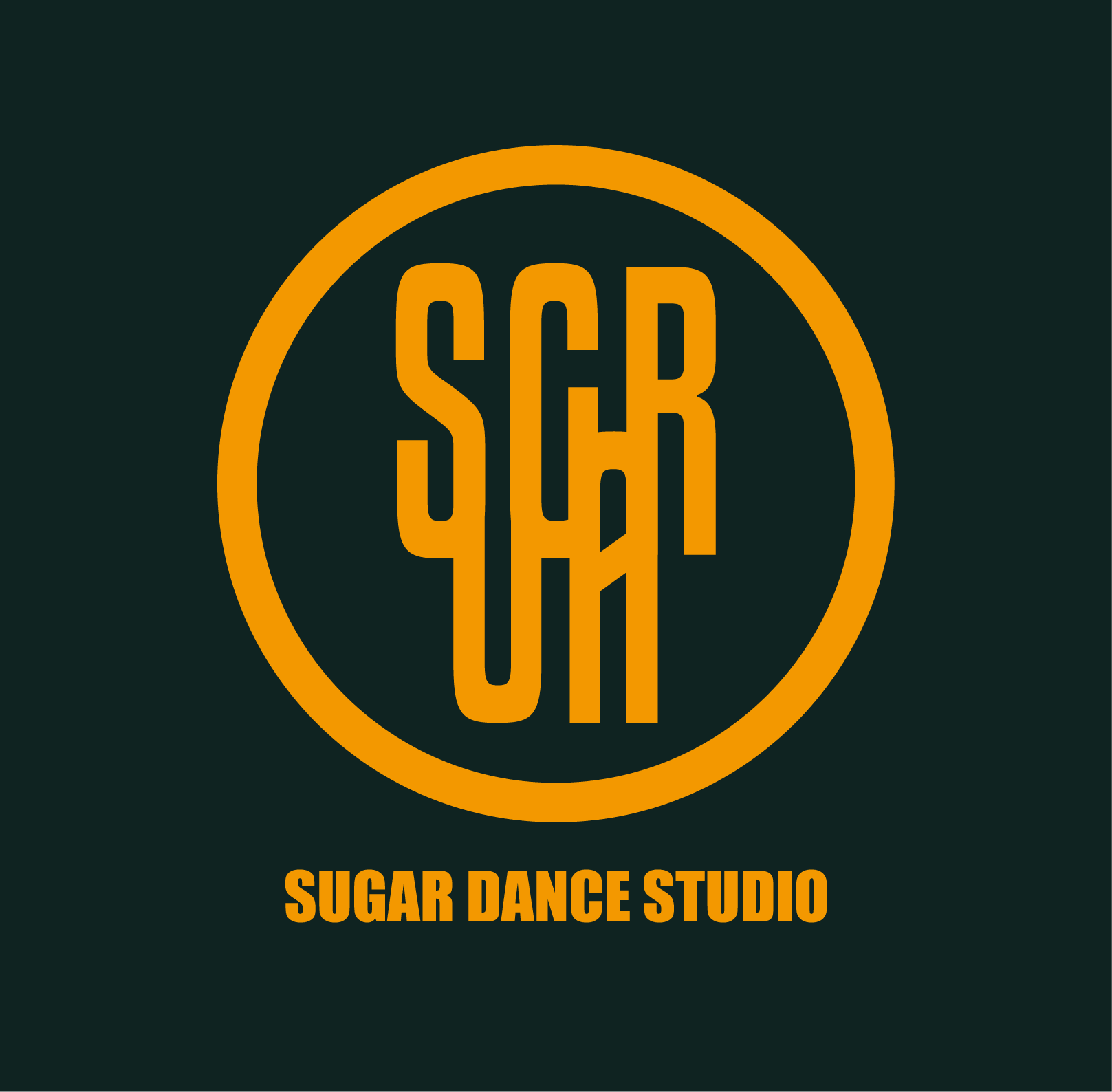 슈거댄스스튜디오