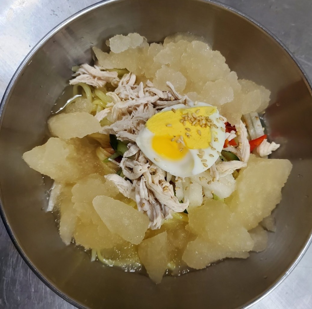 청류각 군위점 대표 이미지