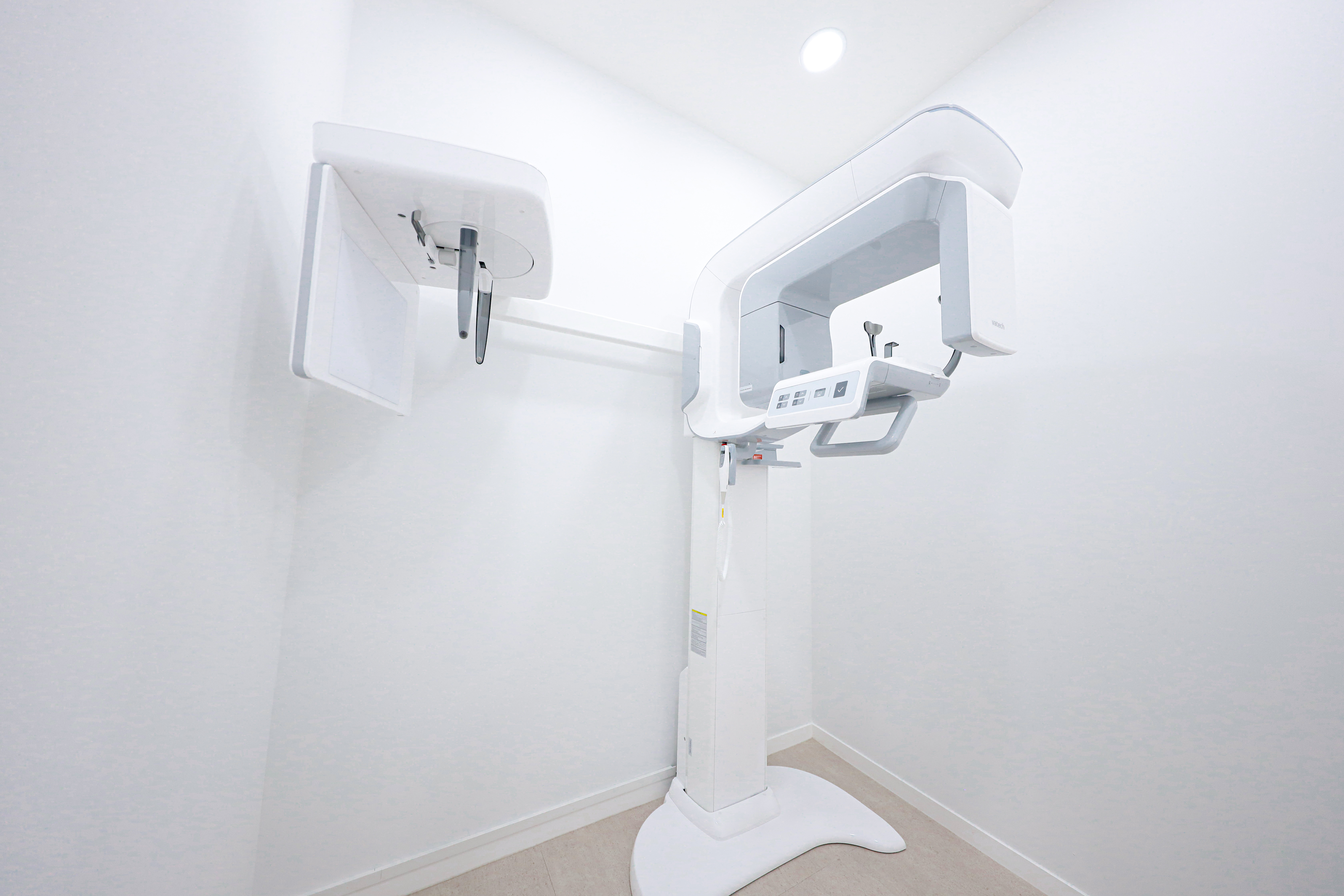 서울365열린치과의원 남양주마석 대표 이미지