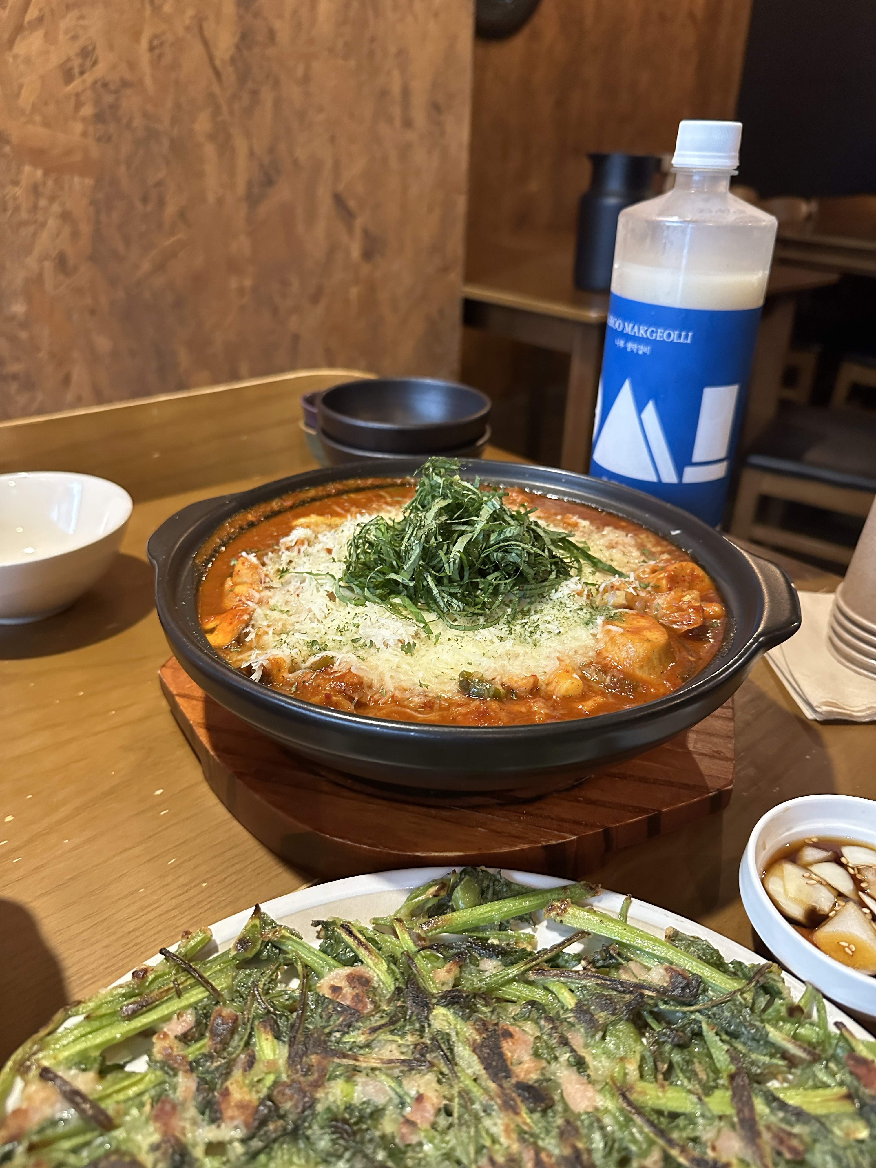 곰식당 대표 이미지