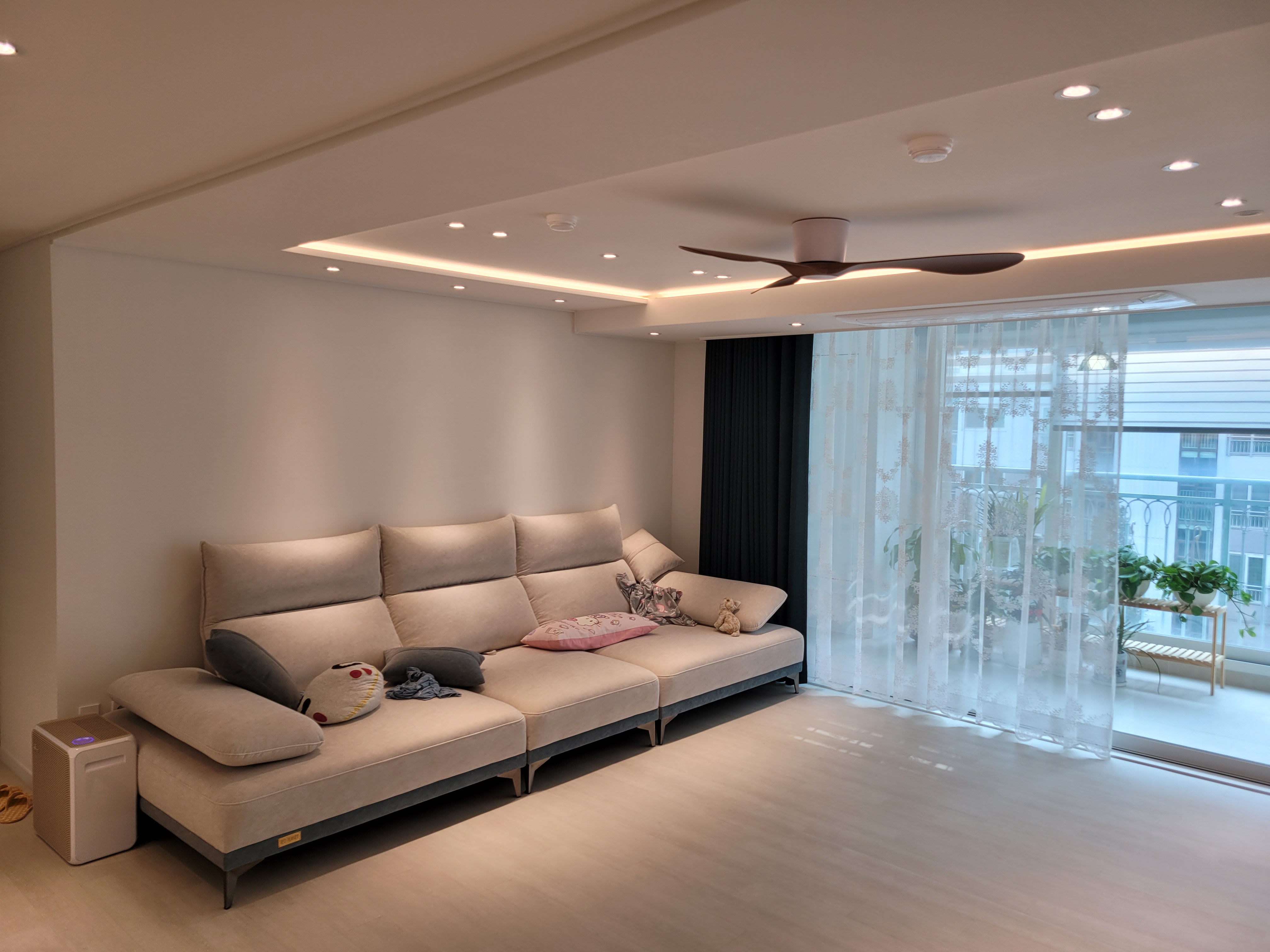 이유인테리어 대표 이미지