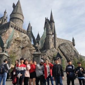 해동검도 외발자전거 2관 대표 이미지