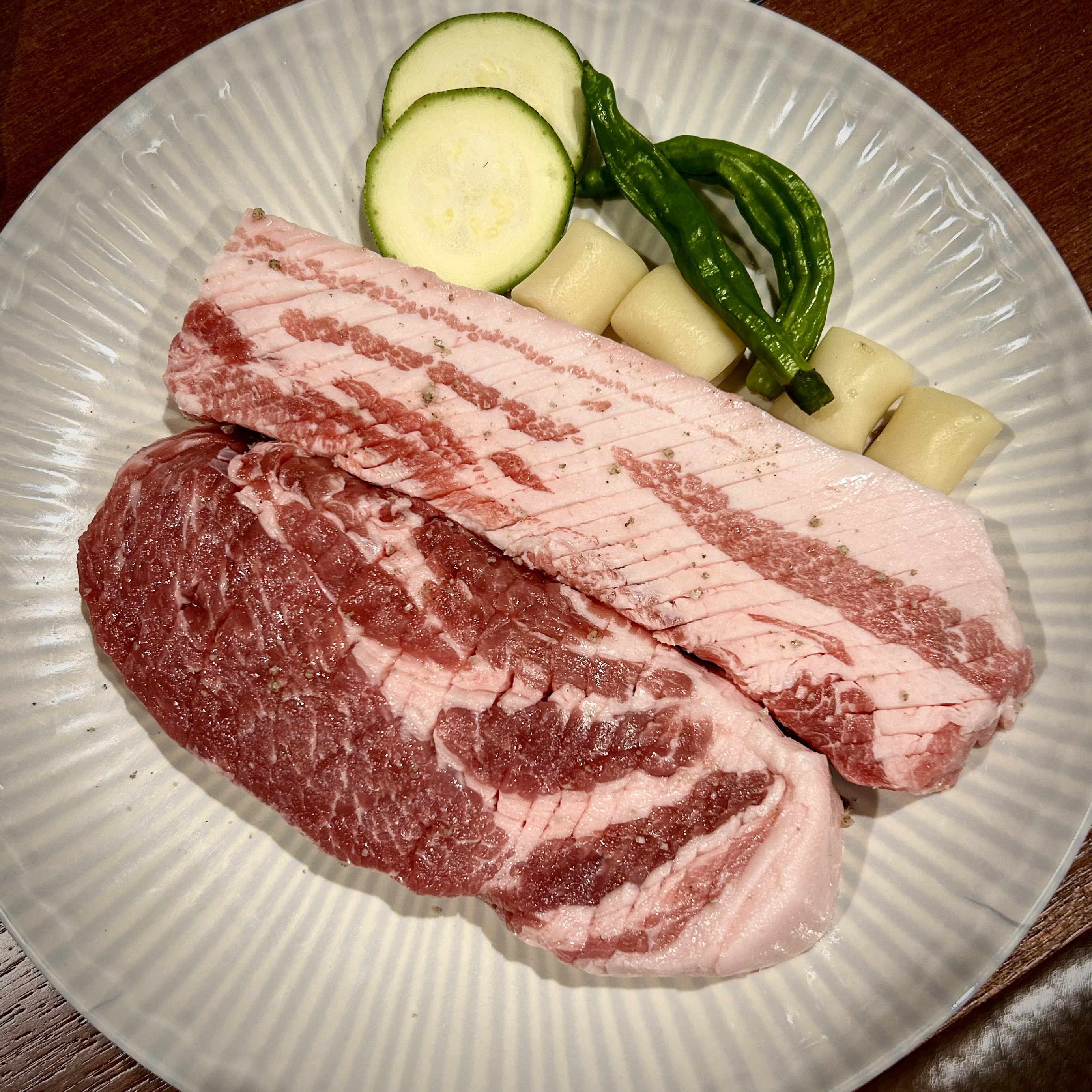 고기굽는남자 광안리점