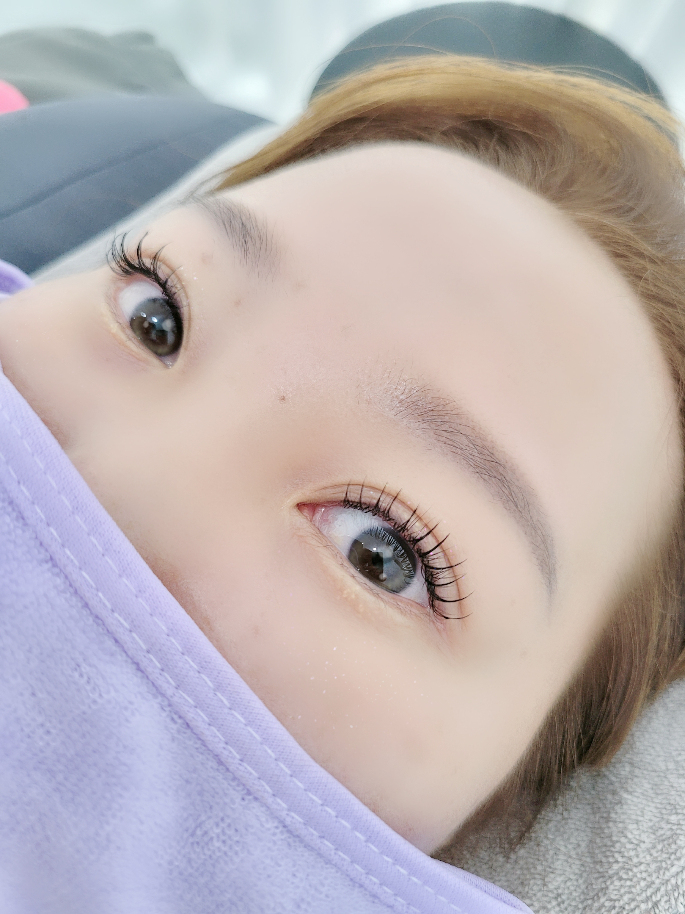 예쁘지유