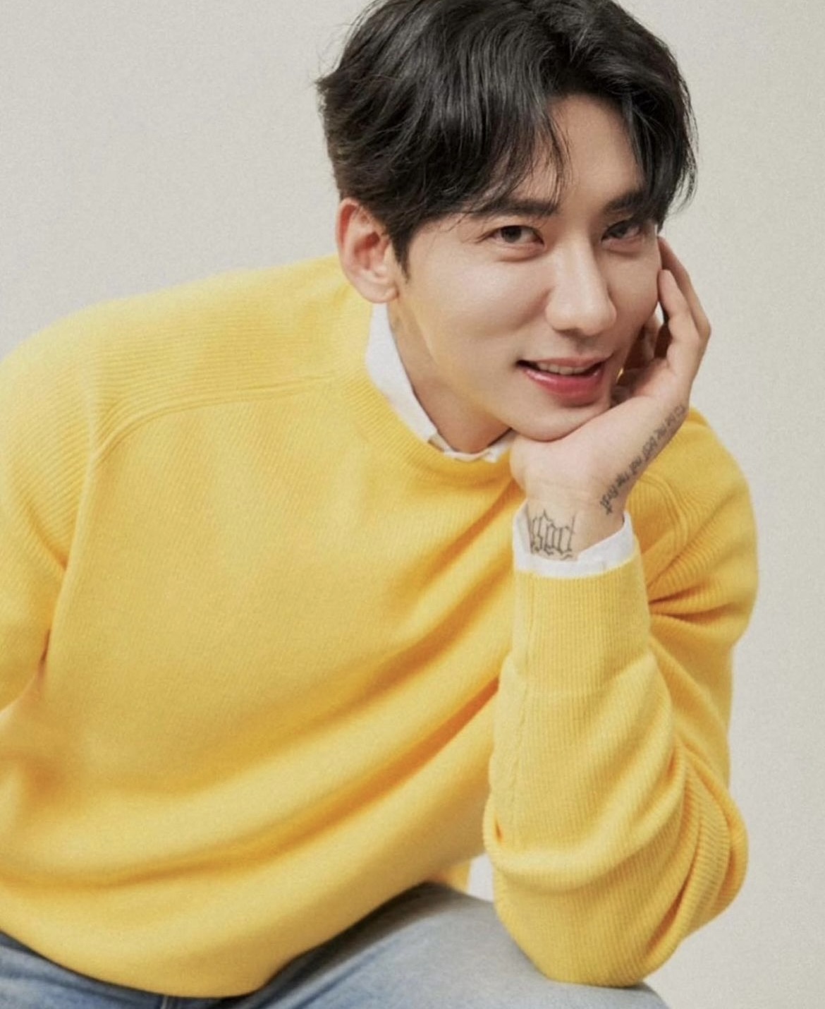 르네르뷰티 대표 이미지