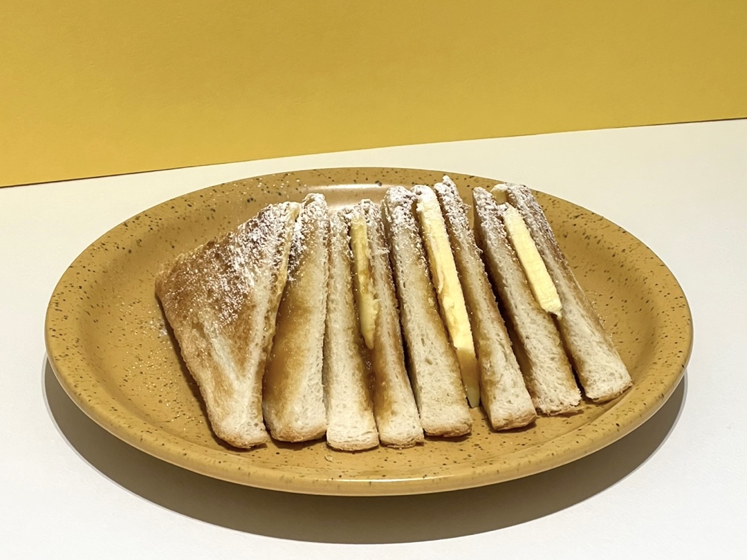 북카페 새록