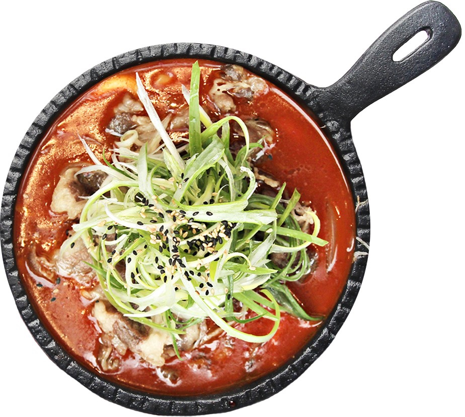 월간맥주