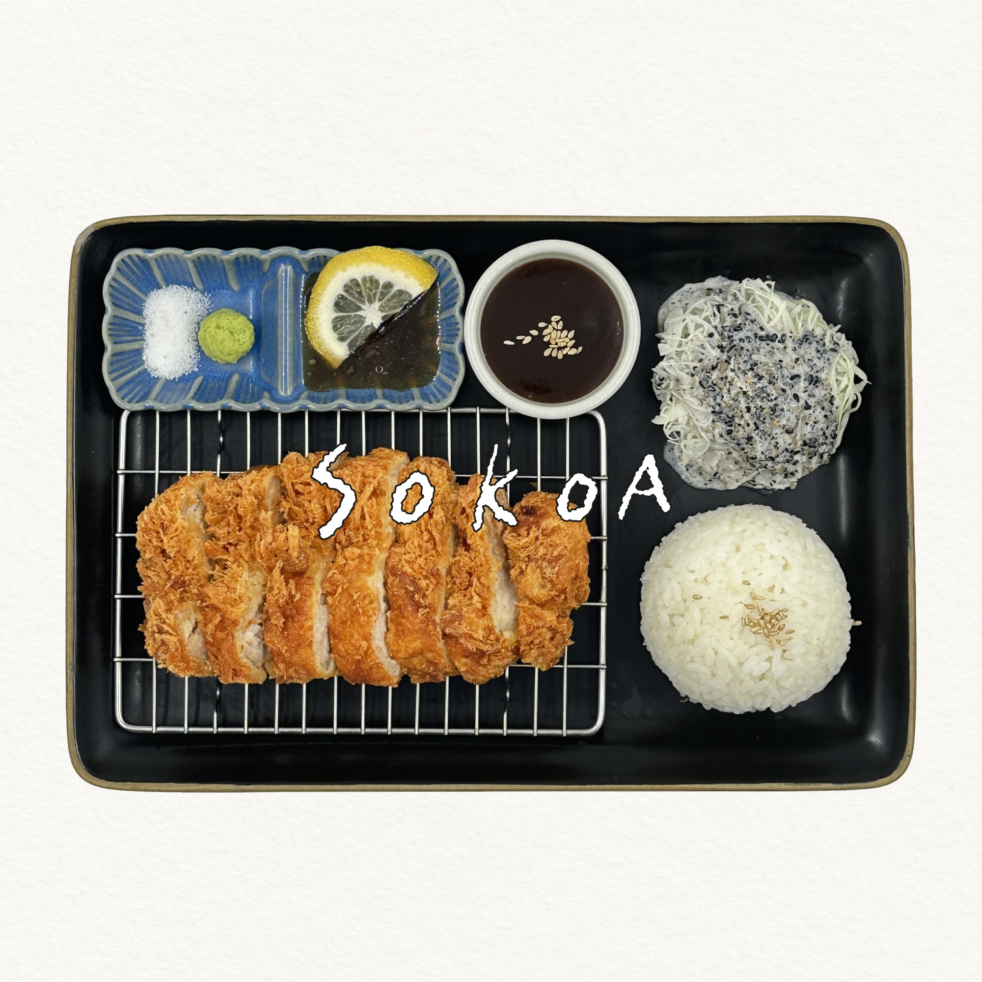 소코아 화성향남점