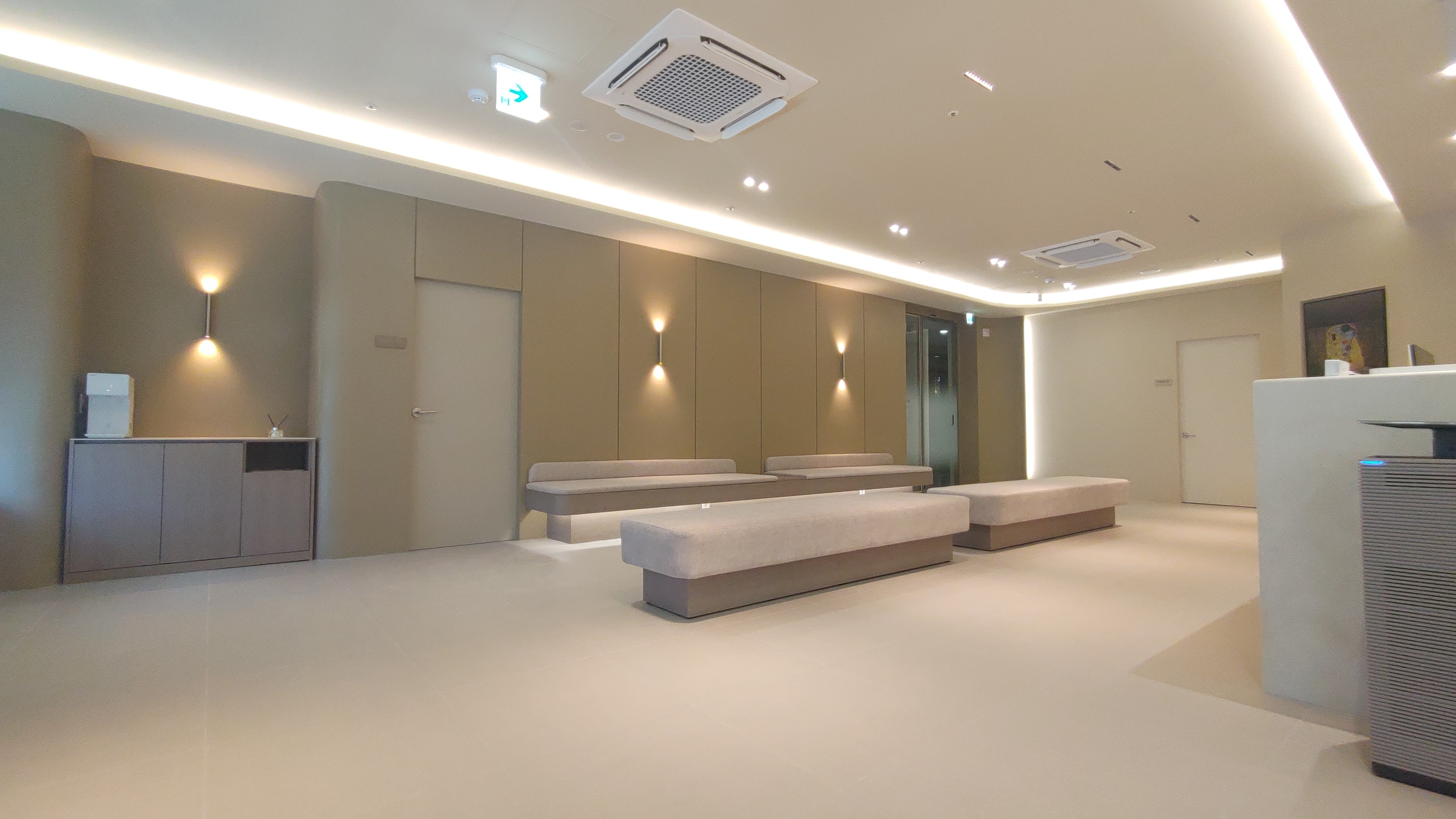 이지정신건강의학과의원 대표 이미지