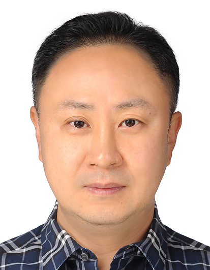 세종늘품사회적협동조합