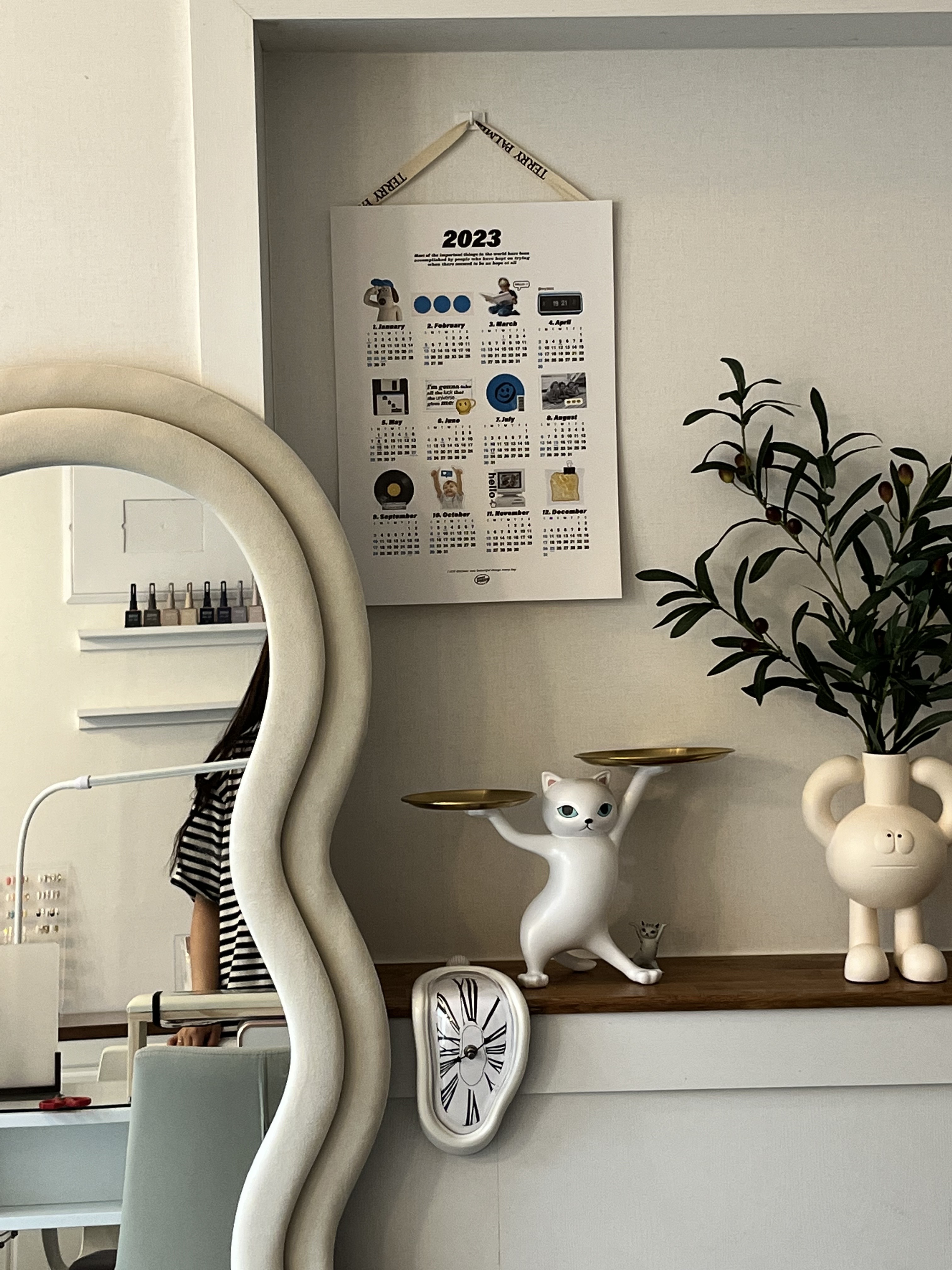 온다네일 대전점 대표 이미지