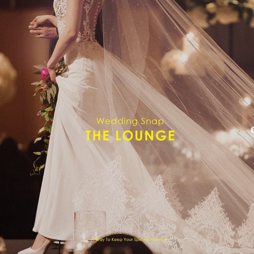 더라운지 대표 이미지