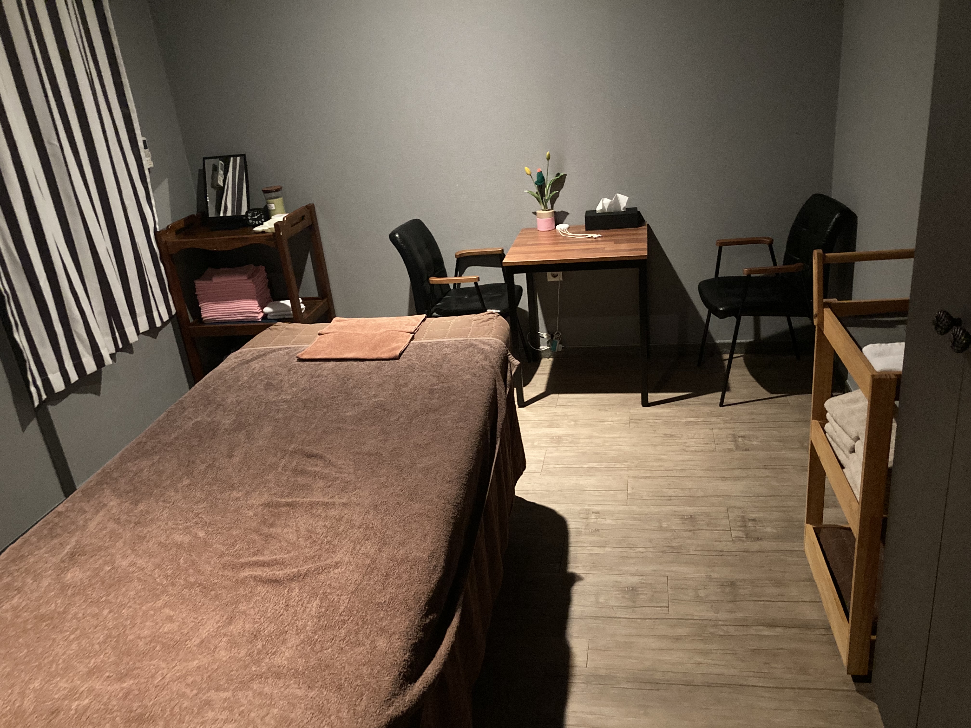 하늘 photo 9