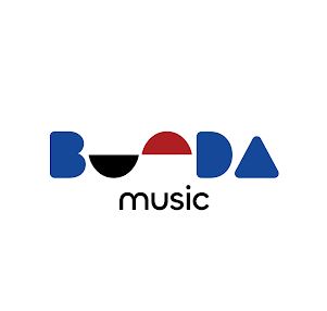 번다뮤직