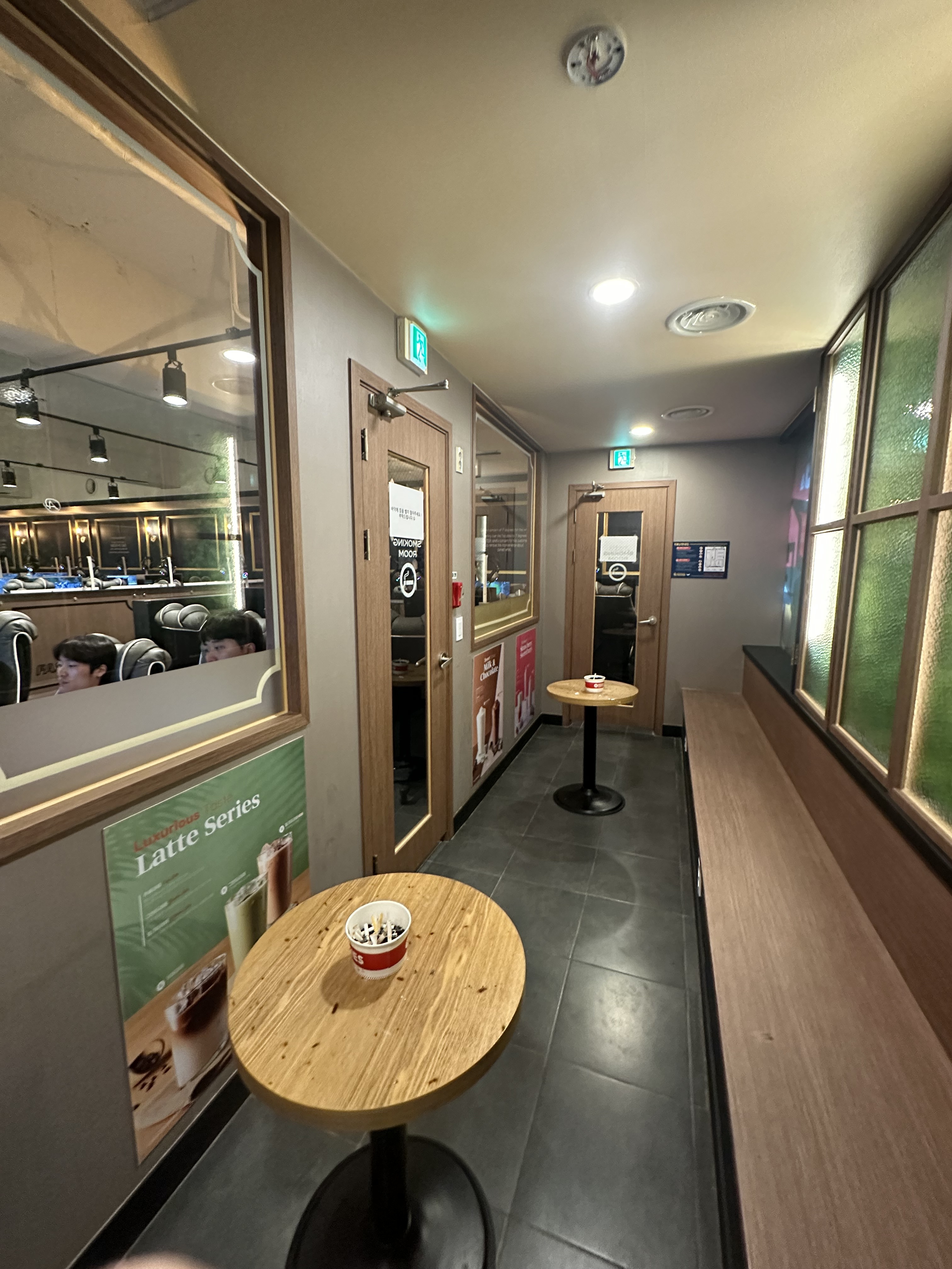 패스터PC 일산중산점