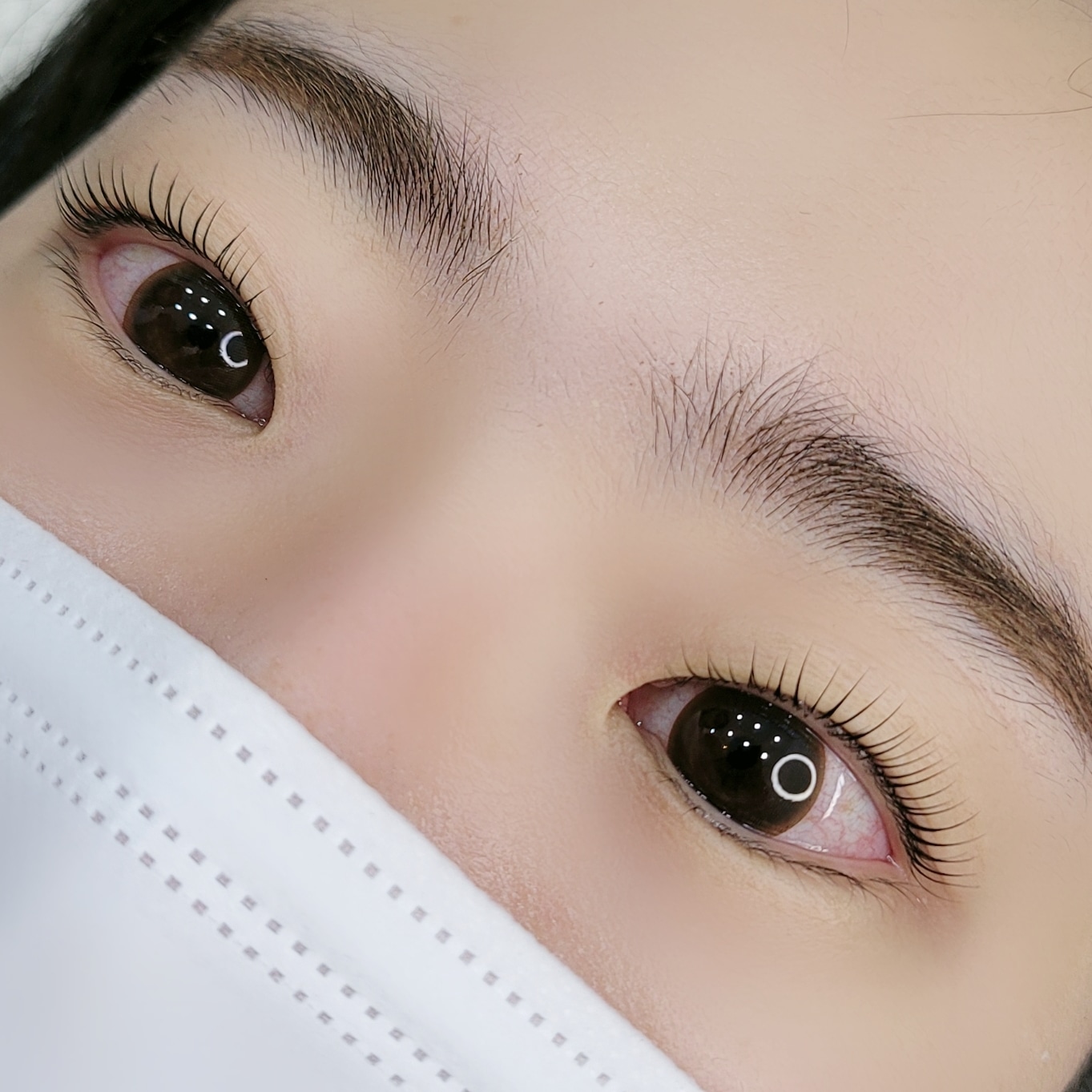 예쁘지유