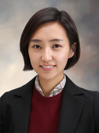 김나리 세무회계사무소