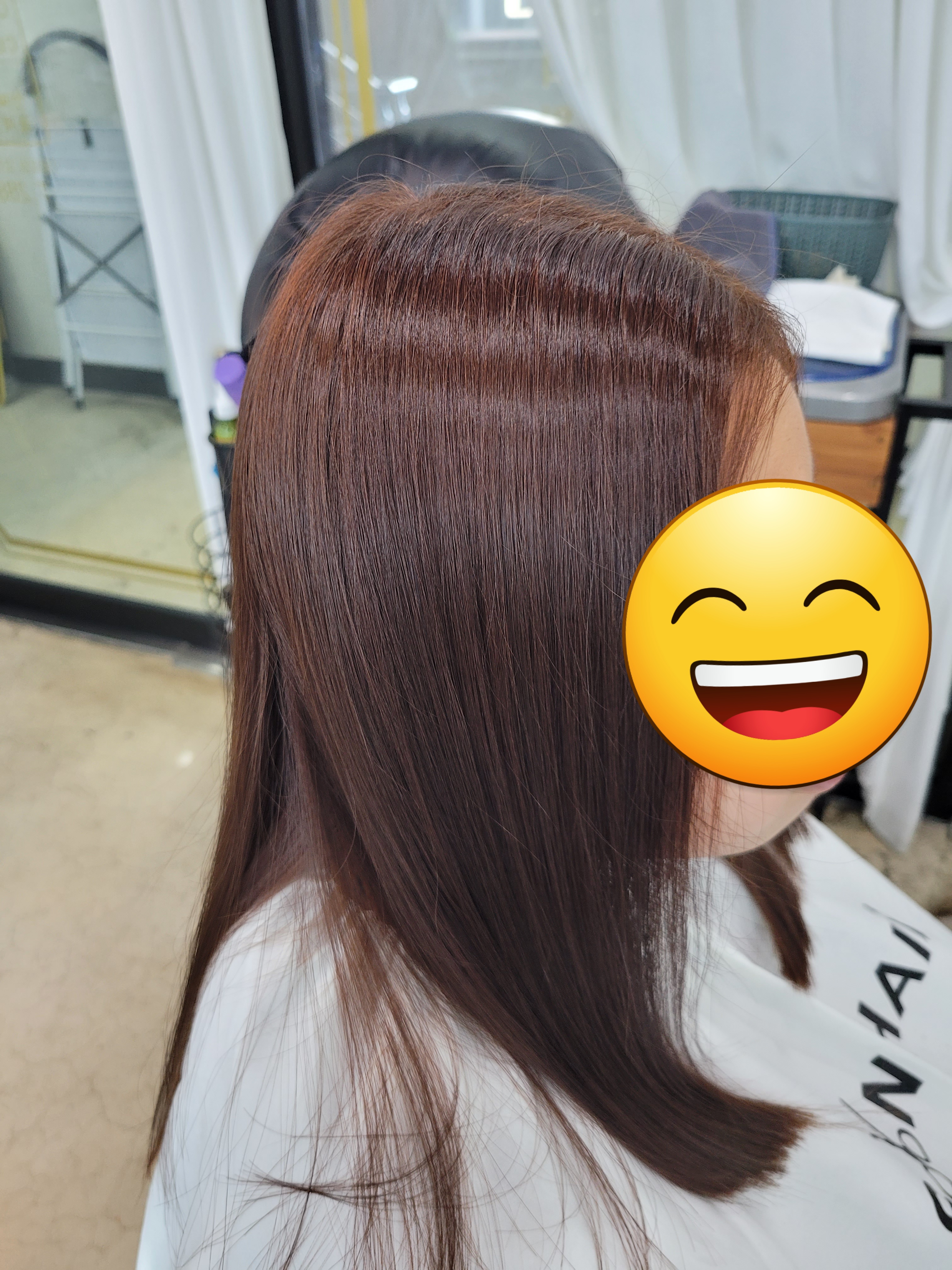 순헤어
