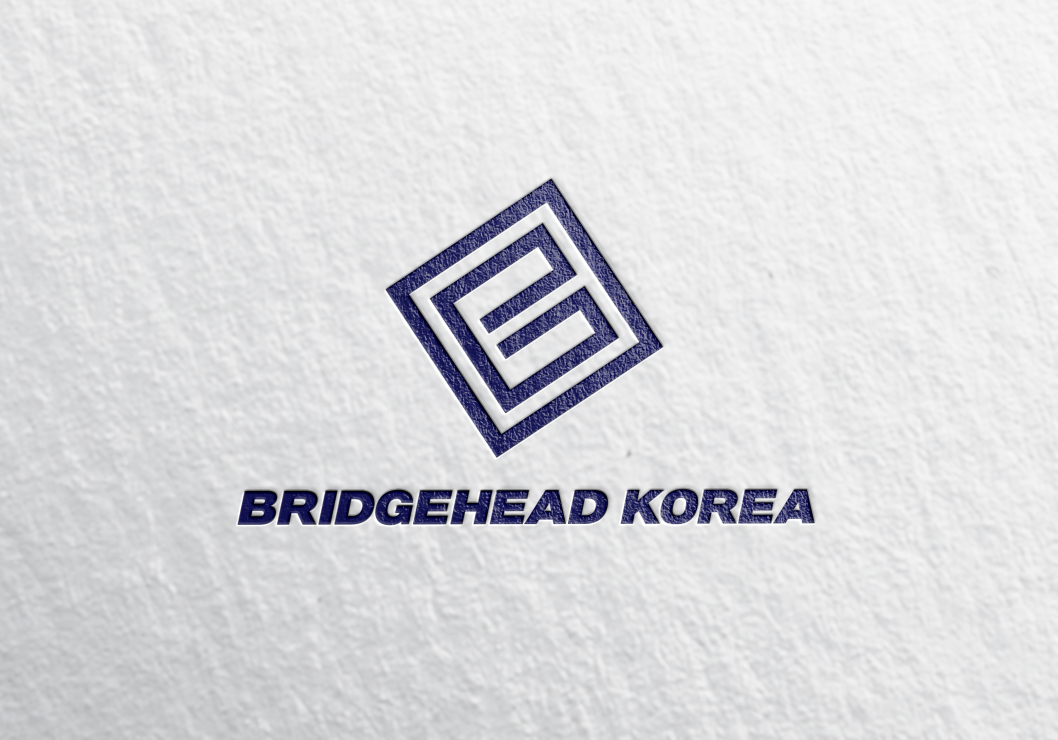 브릿지헤드코리아