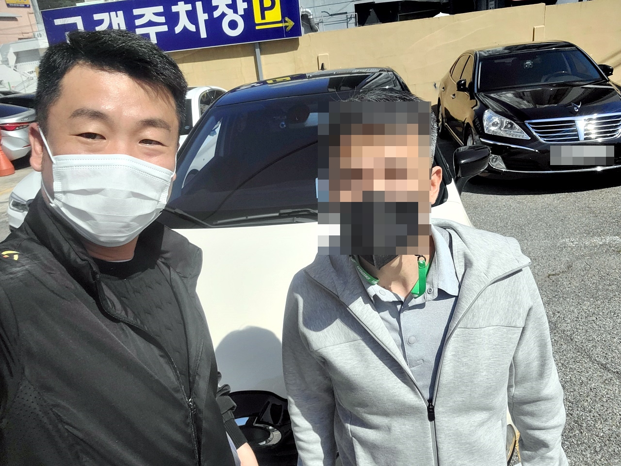 신호등모터스 대표 이미지