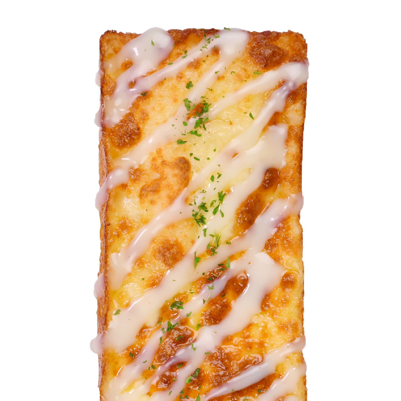 피자먹다 은마점