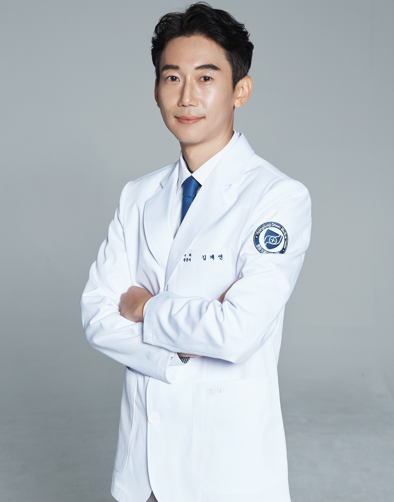향동드림내과의원