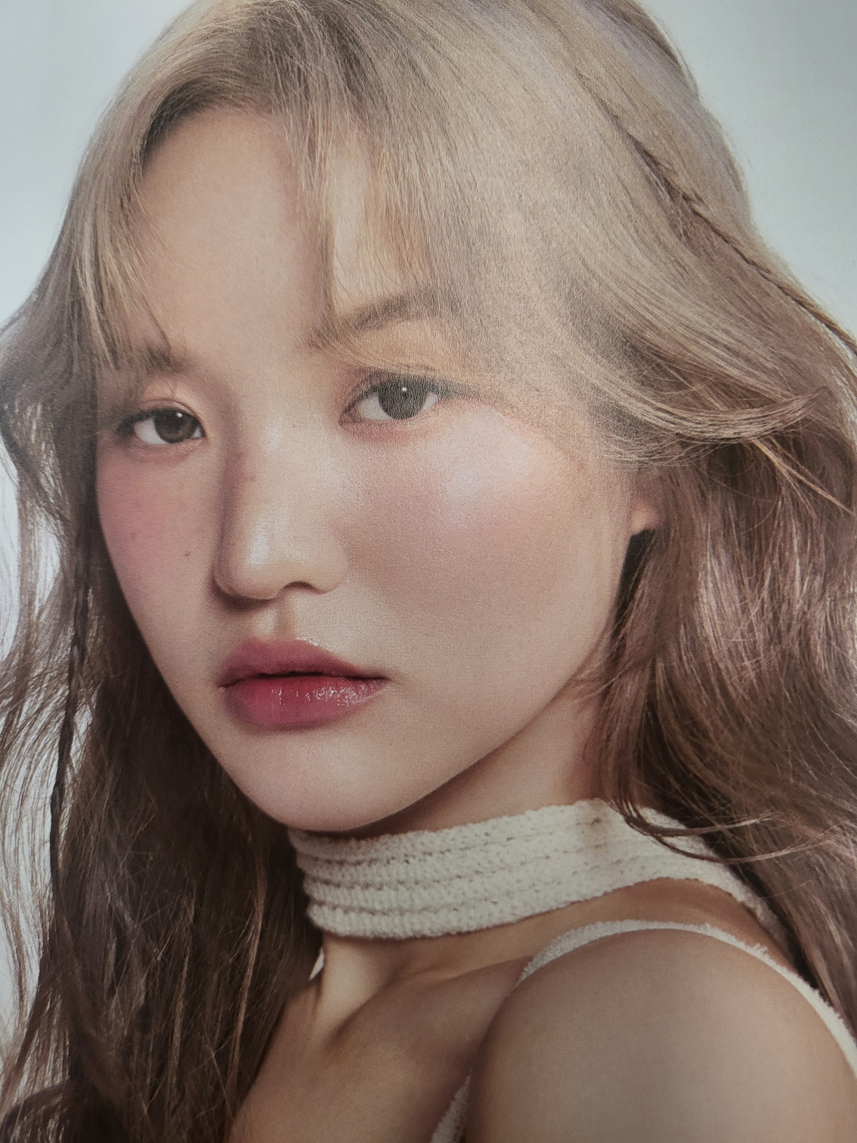 유나헤어