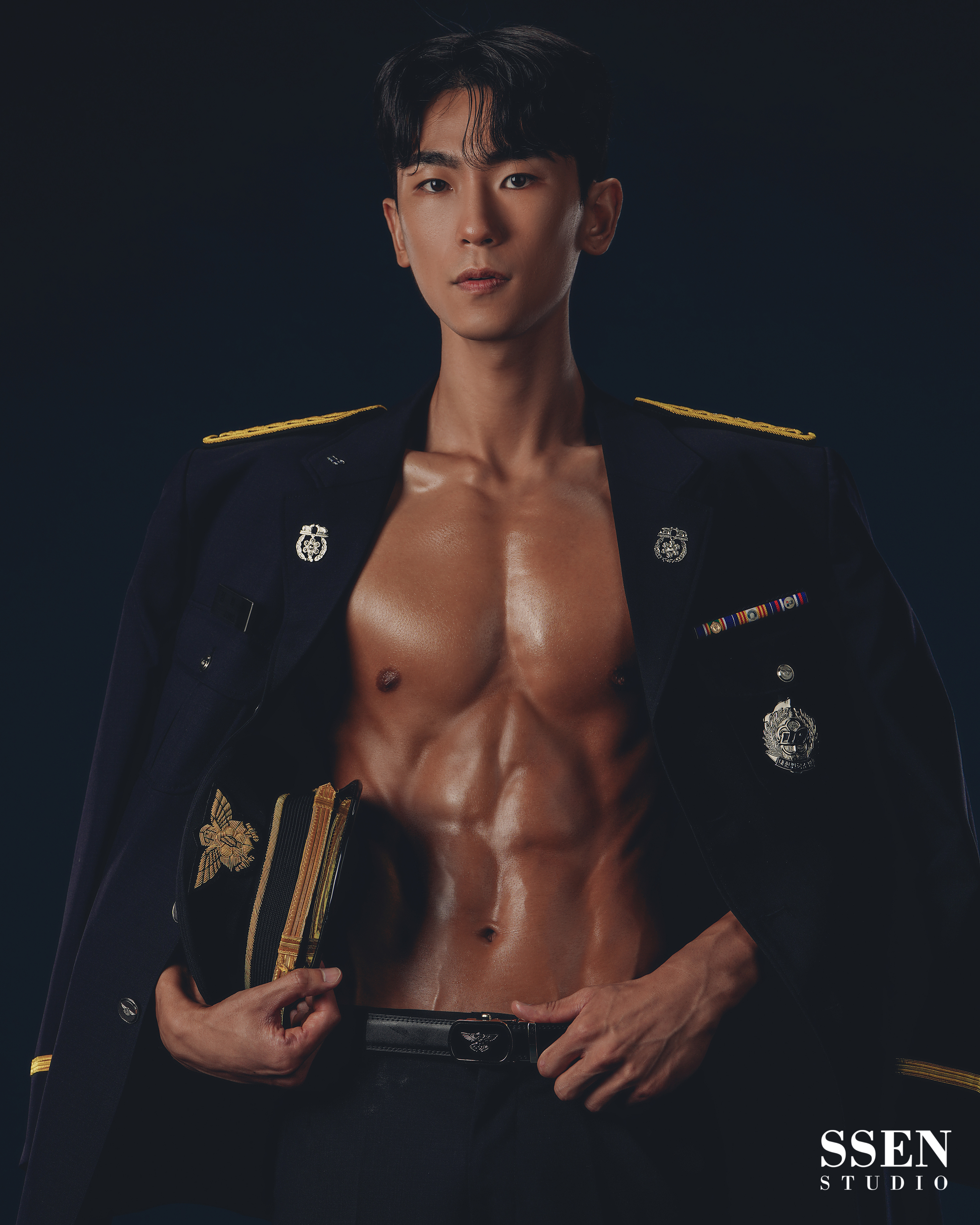 프로제이짐
