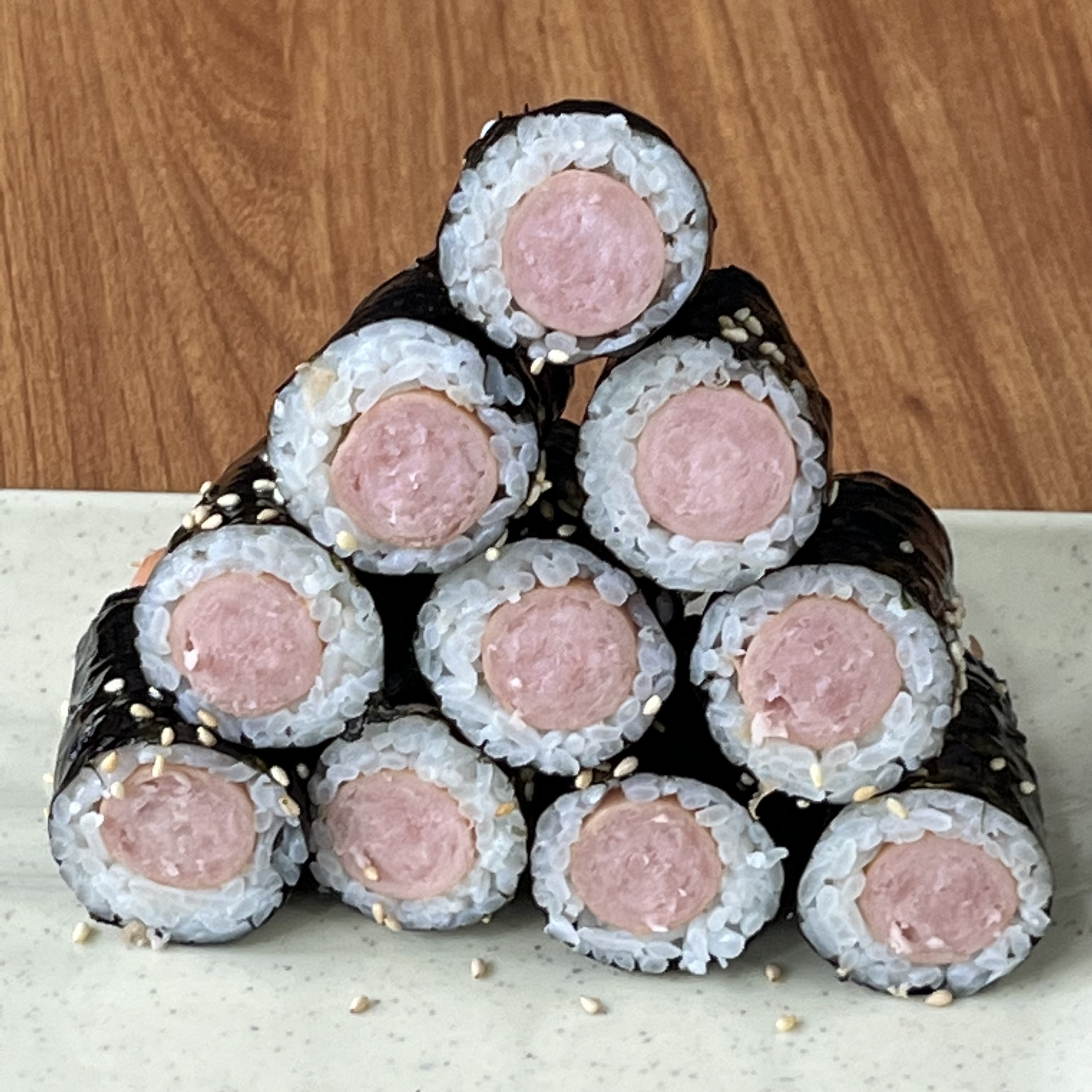 내이름은꼬마김밥