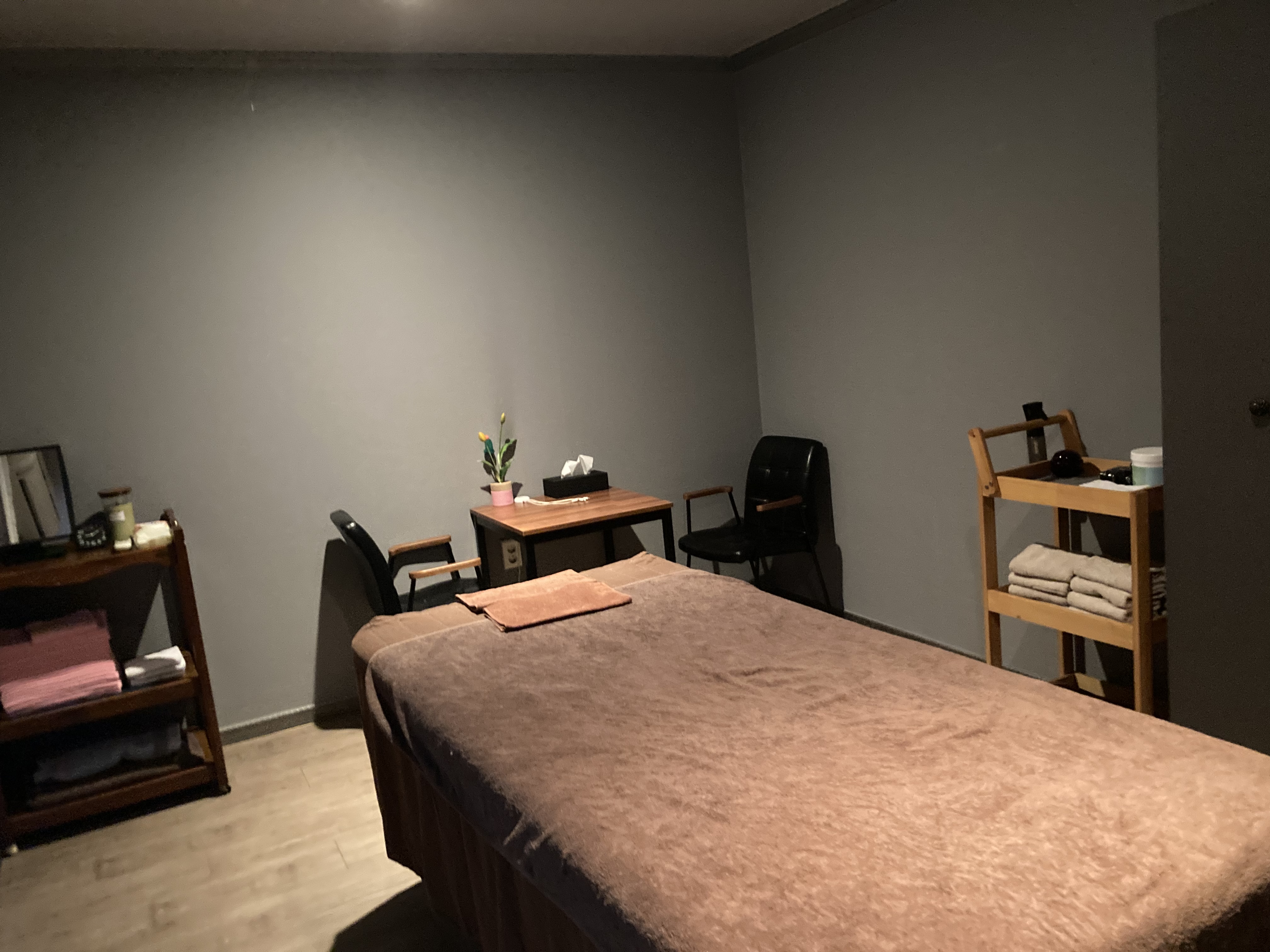 하늘 photo 8
