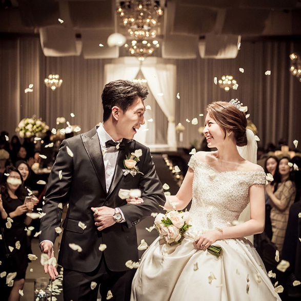 더라운지 대표 이미지