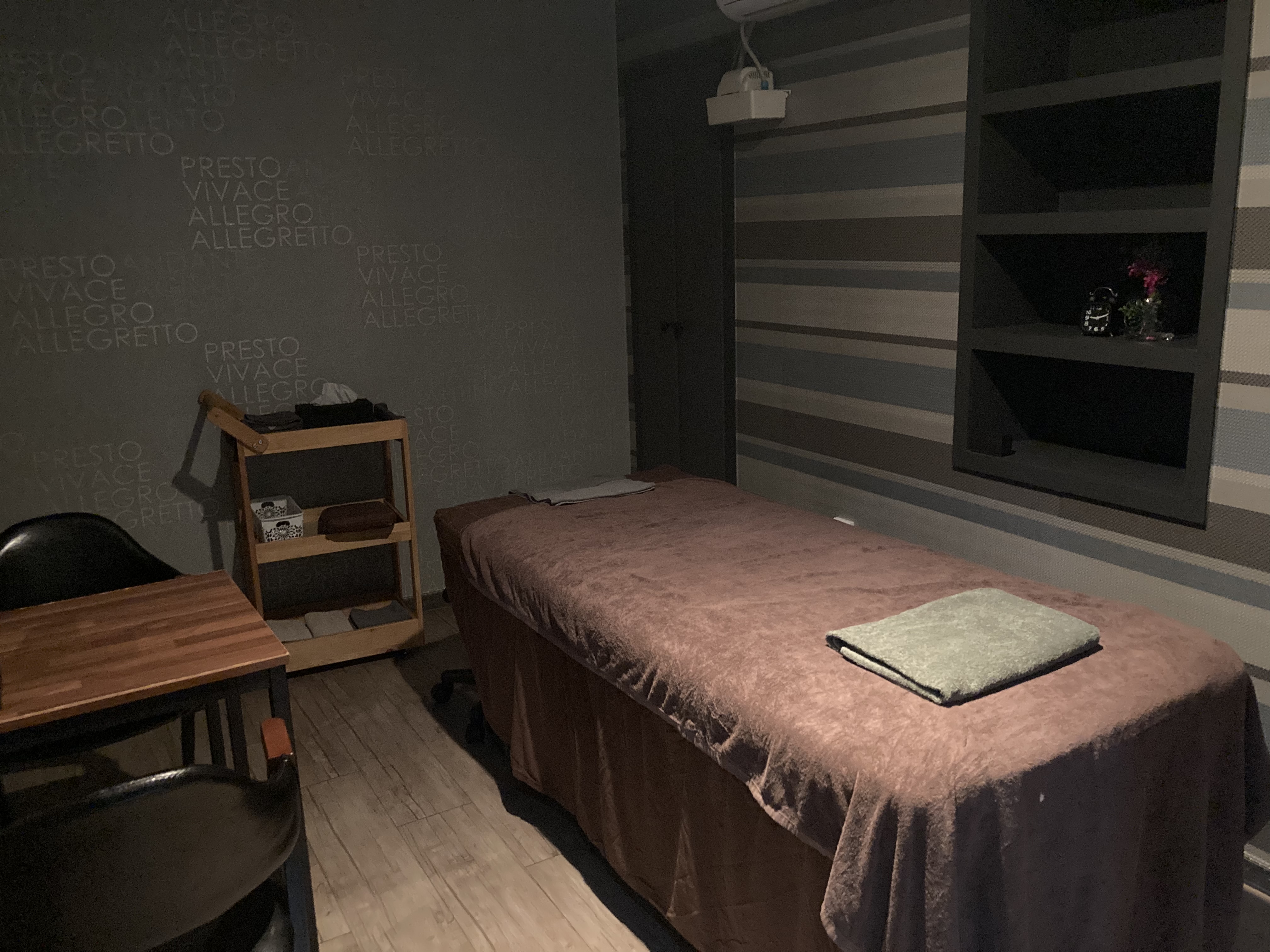 하늘 photo 10