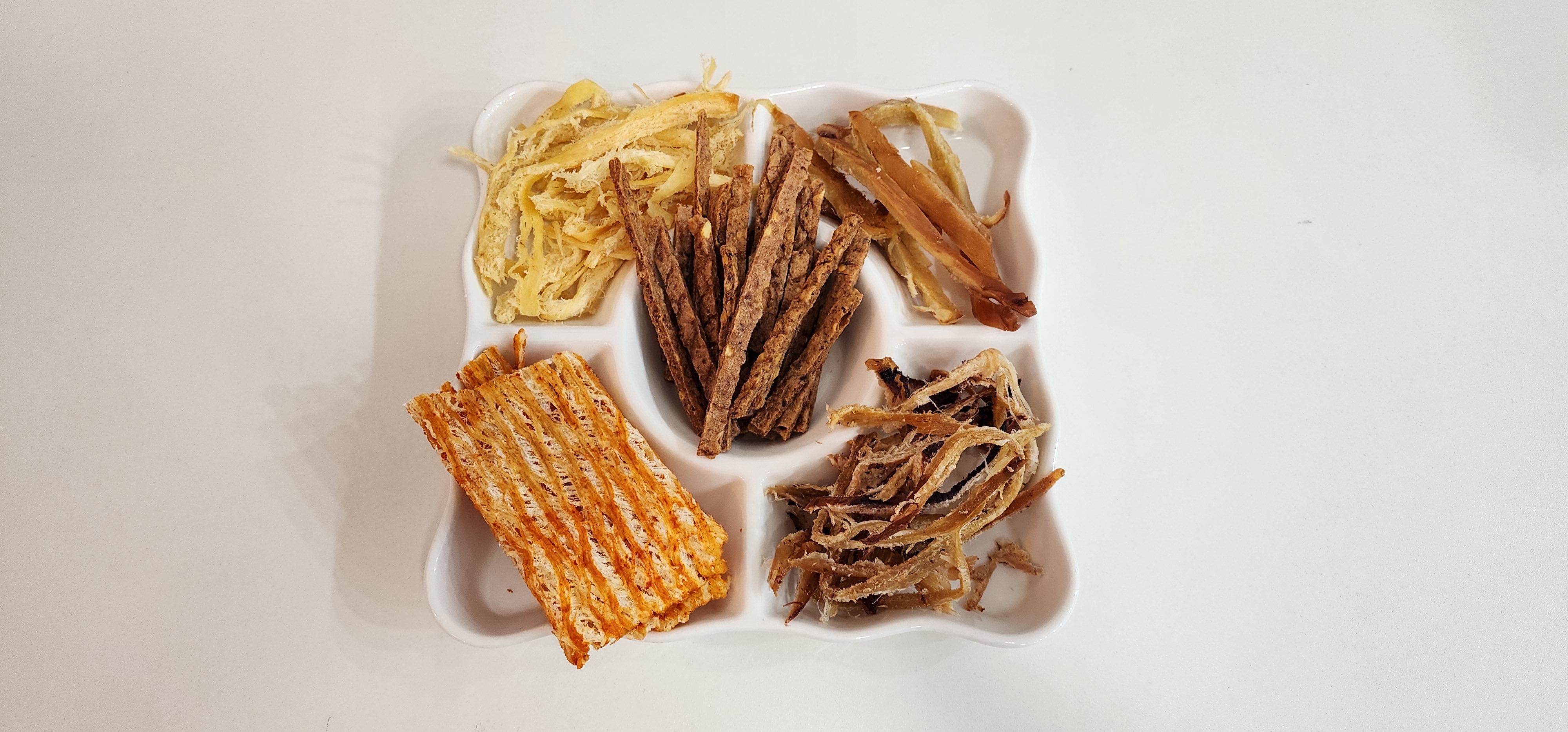 삼부자 앤 동그리 조치원점