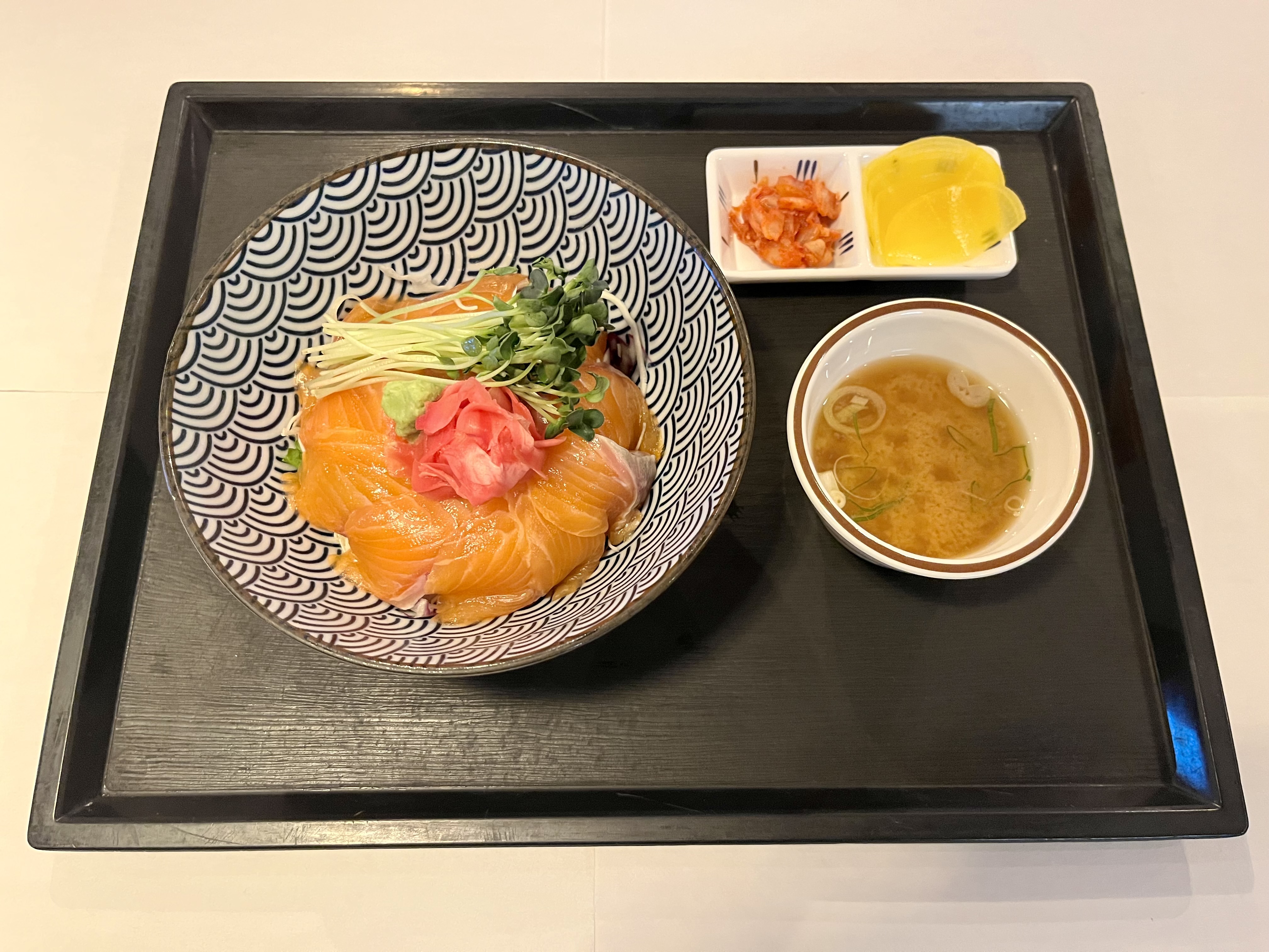 유메