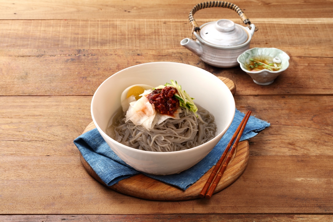 한마음정육식당 대전가수원점