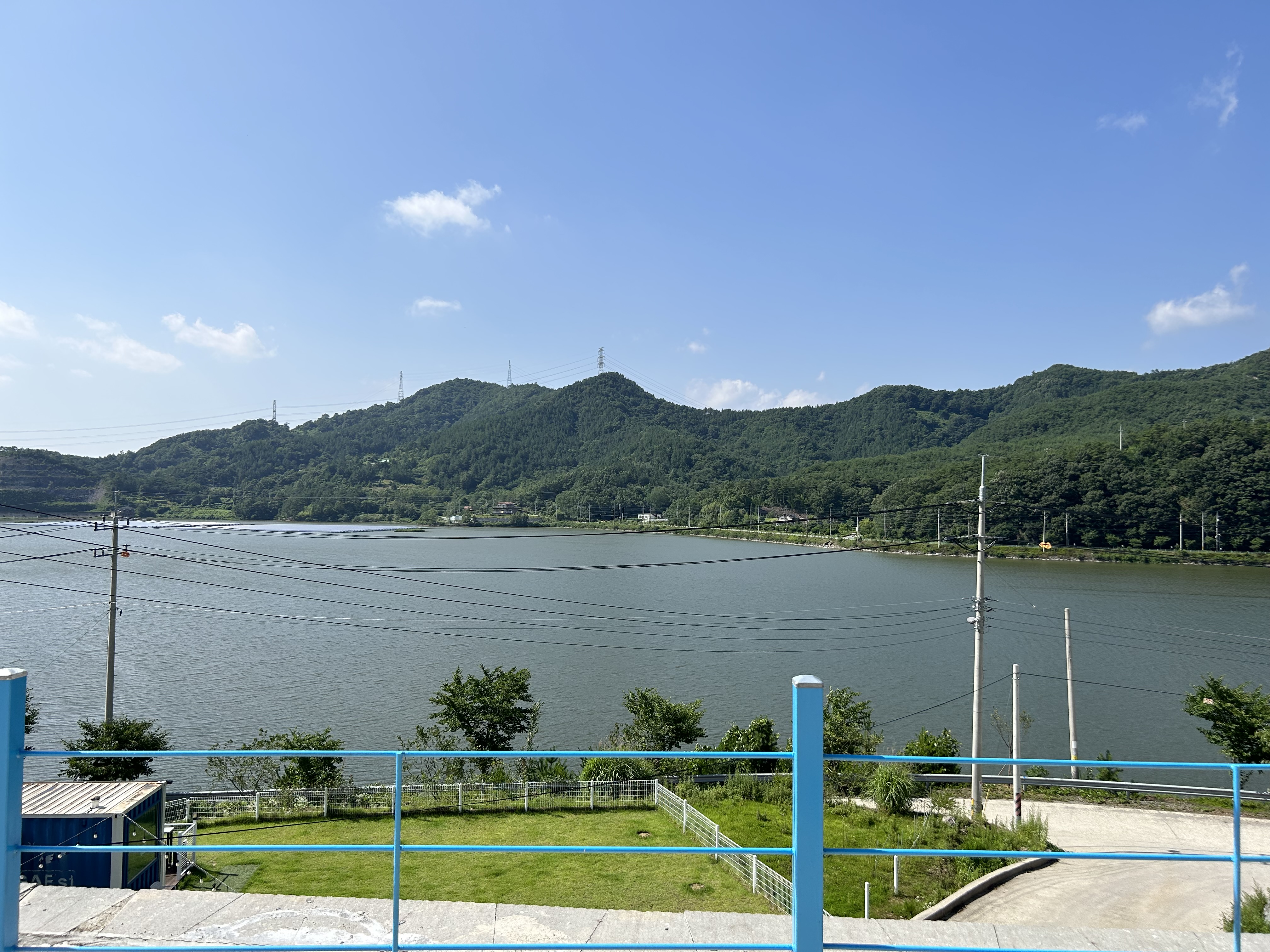 스테이 별&송