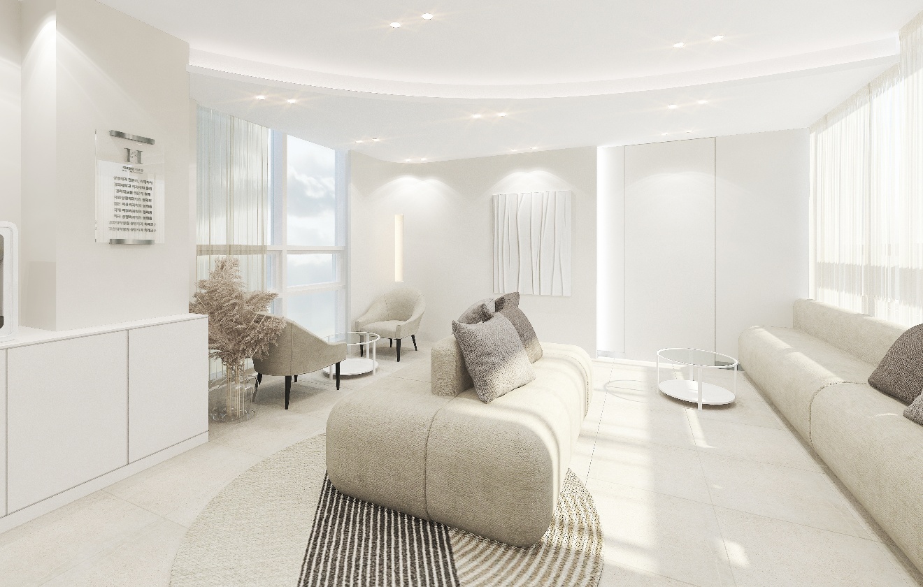 하용찬성형외과의원 대표 이미지