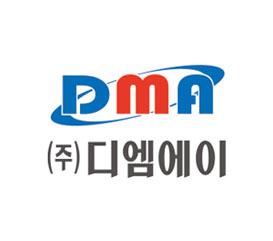 디엠에이