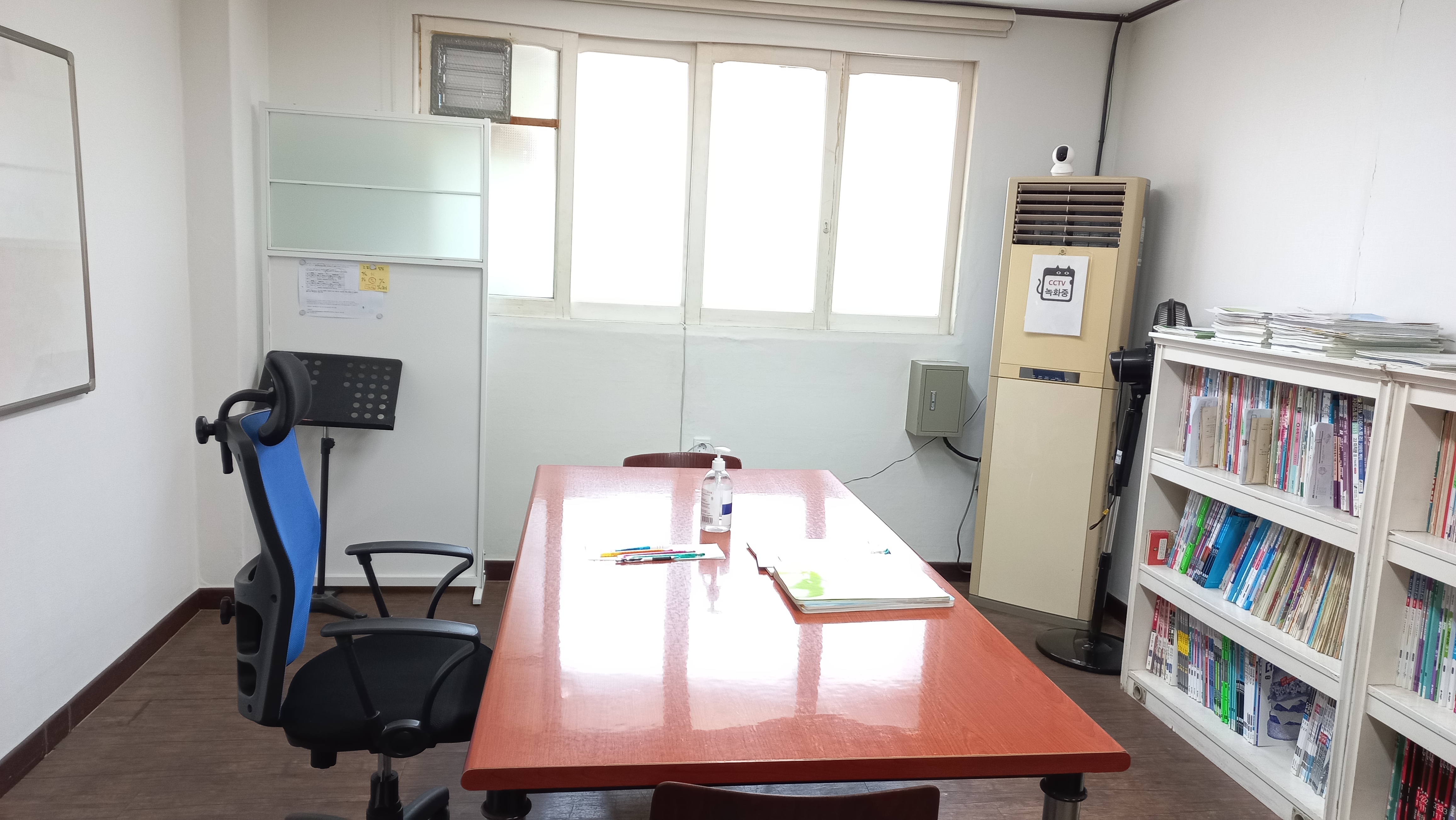 지티수학교습소 대표 이미지