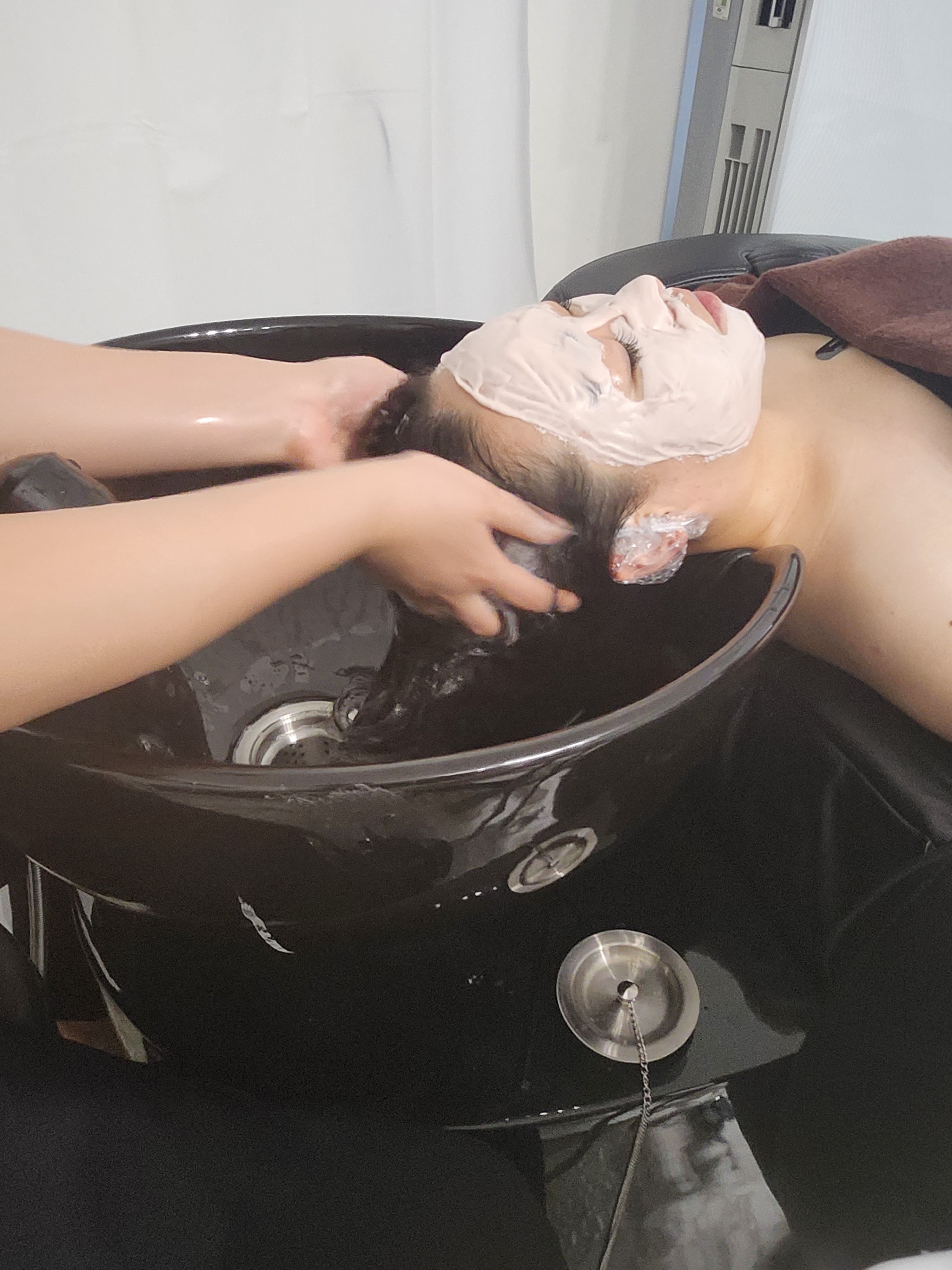 맘스미인 photo 8
