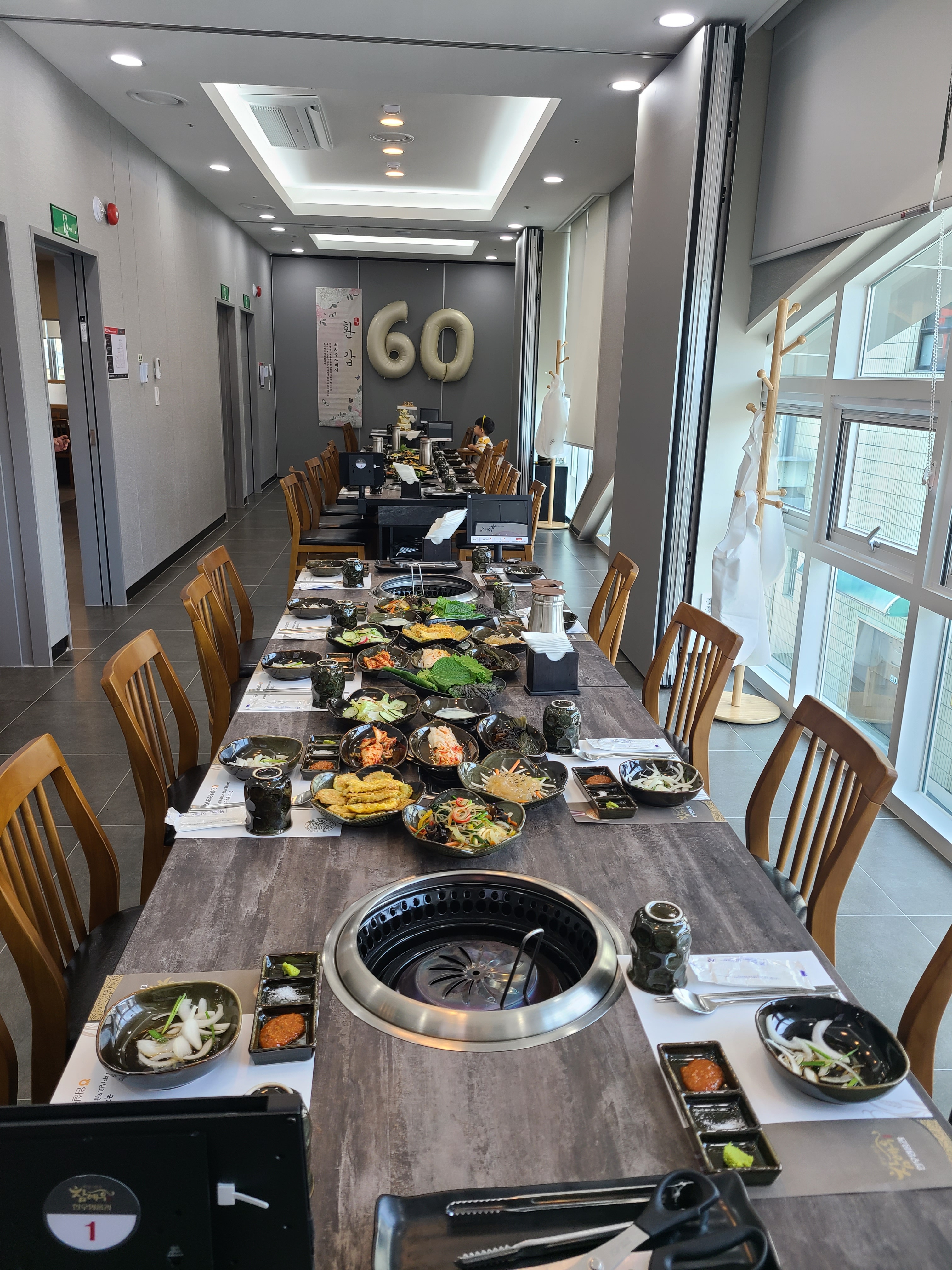 임실축협 한우명품관 대표 이미지