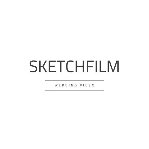 스케치 DVD 대표 이미지