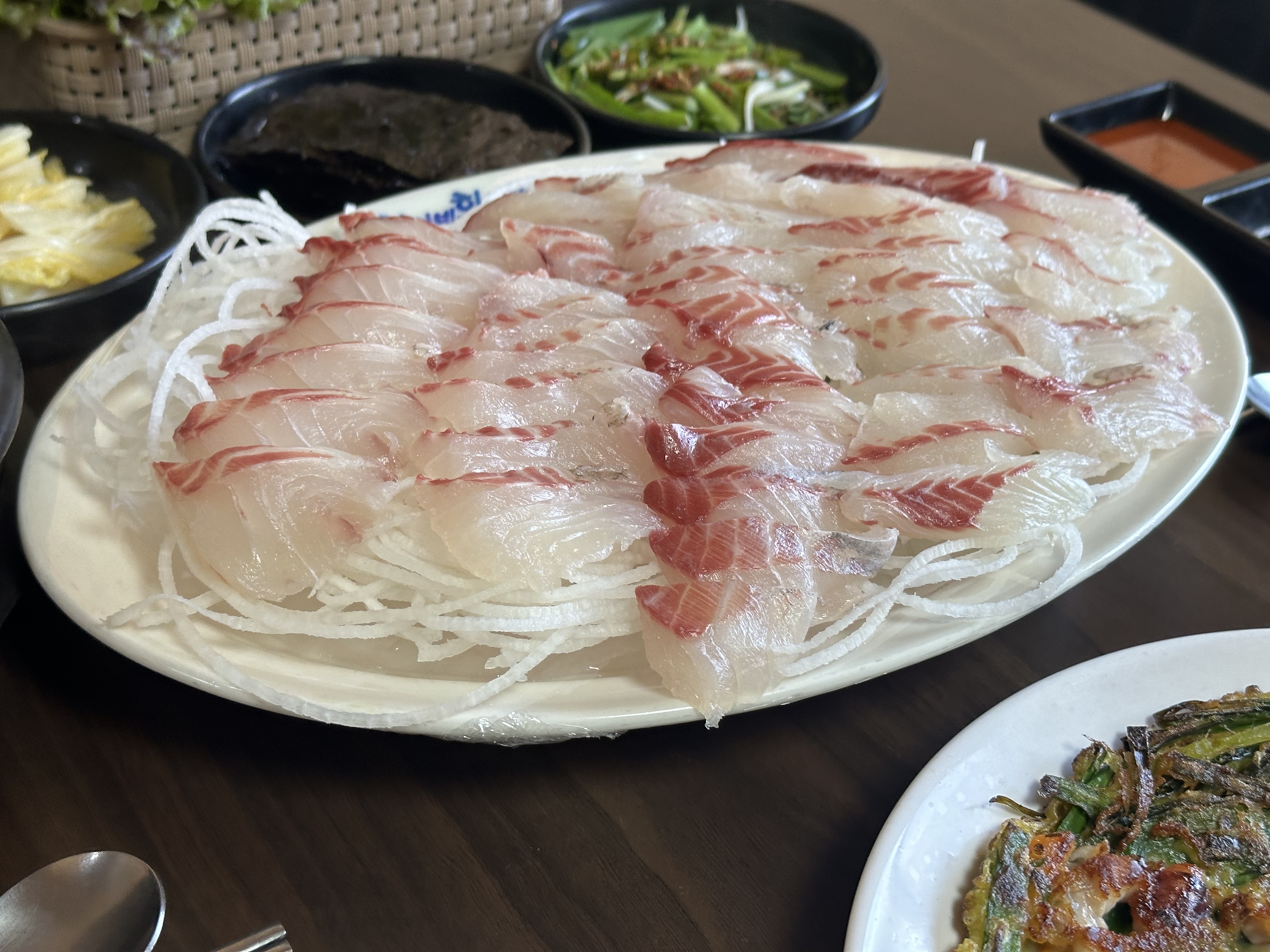 혁이네수산