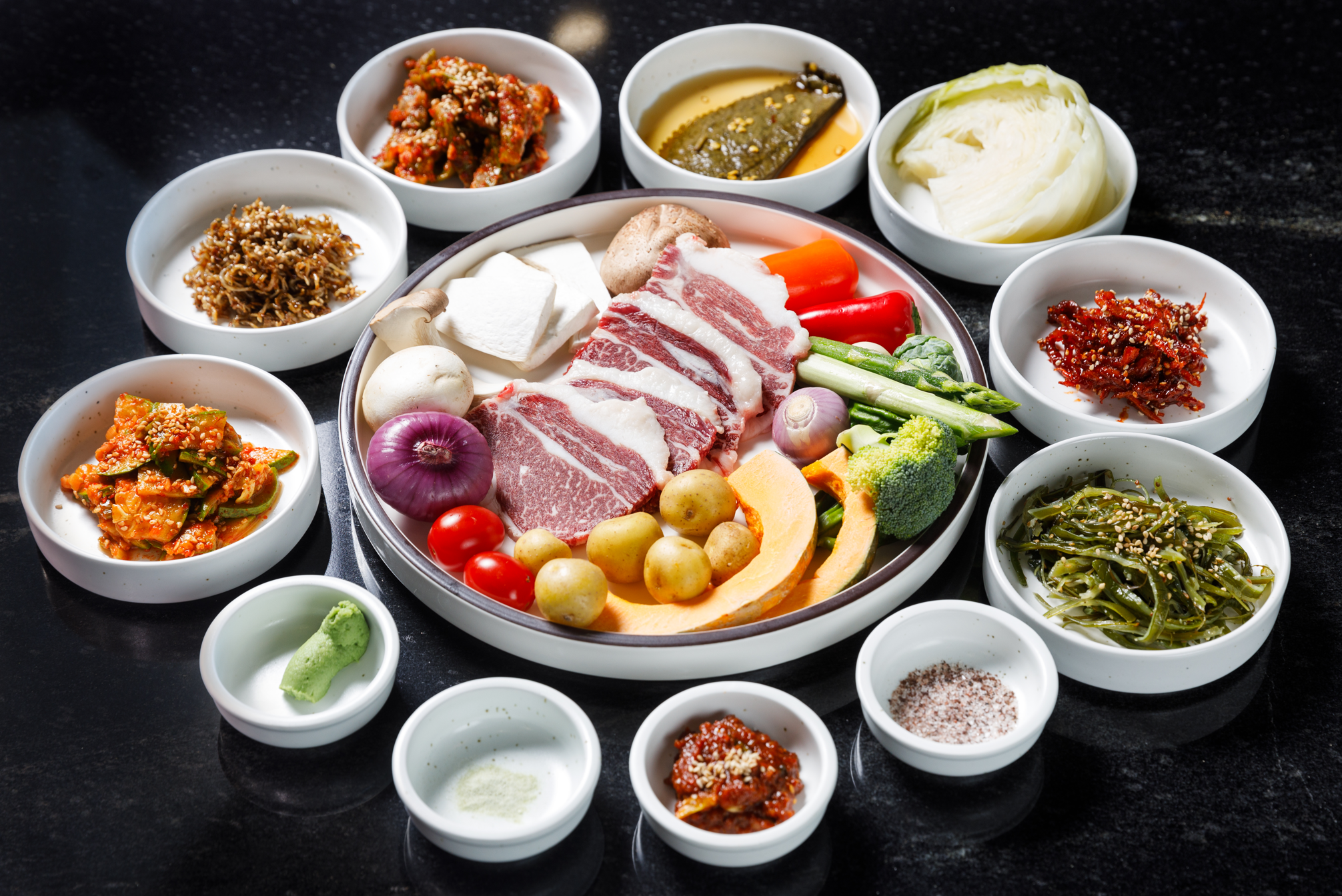 주가든 대표 이미지