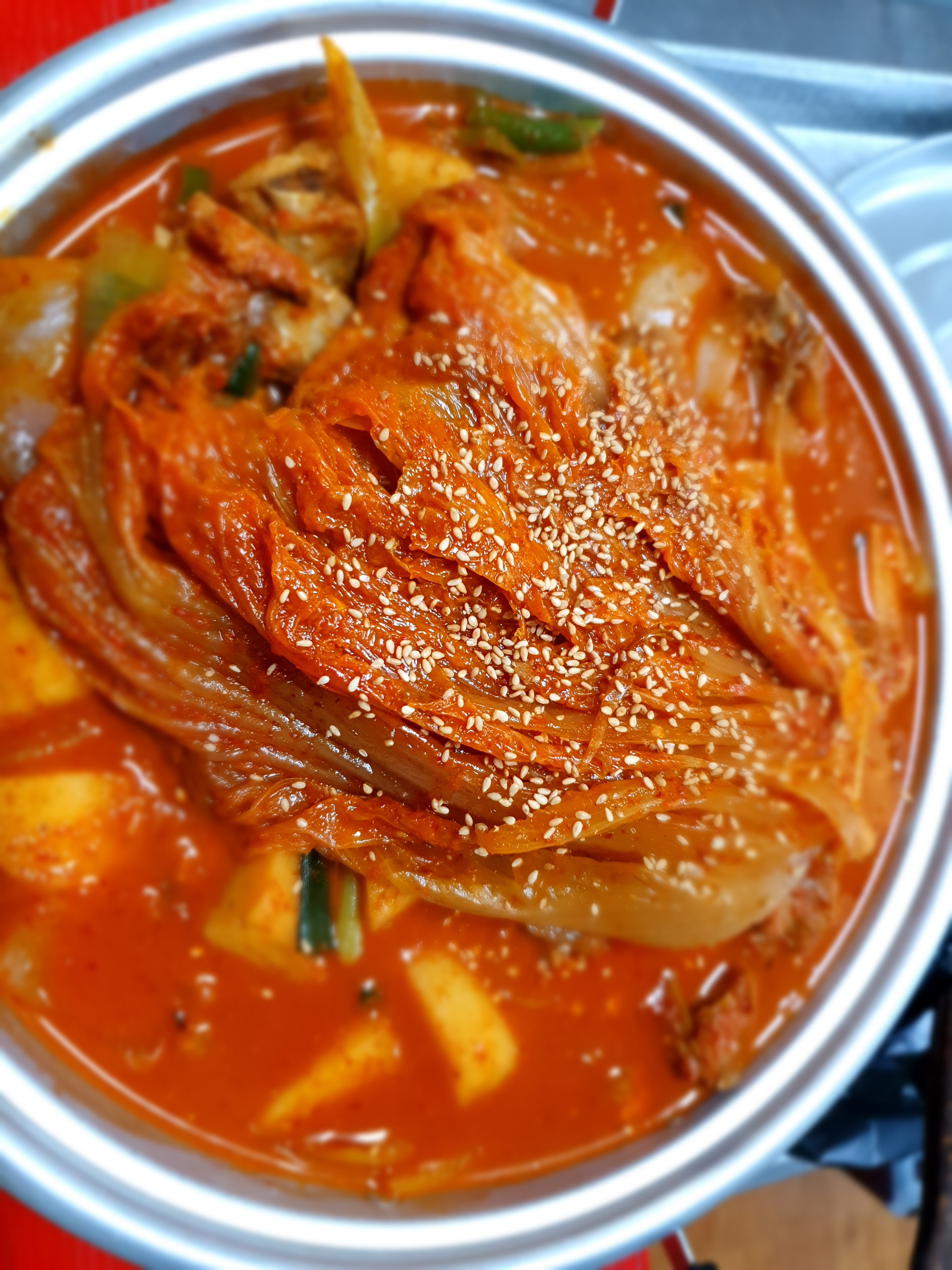 수미네식당
